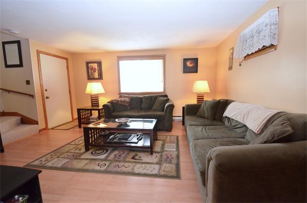 45 Merrimac Street, Unit 3 Woburn, MA 01801 - Photo 5 of 18