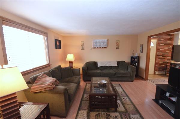 45 Merrimac Street, Unit 3 Woburn, MA 01801 - Photo 6 of 18