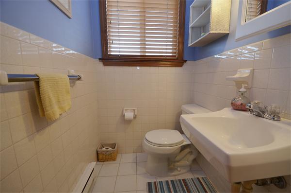 45 Merrimac Street, Unit 3 Woburn, MA 01801 - Photo 7 of 18