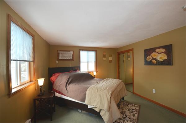 45 Merrimac Street, Unit 3 Woburn, MA 01801 - Photo 8 of 18