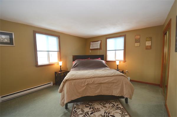 45 Merrimac Street, Unit 3 Woburn, MA 01801 - Photo 9 of 18