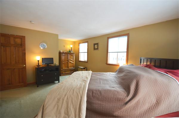 45 Merrimac Street, Unit 3 Woburn, MA 01801 - Photo 10 of 18