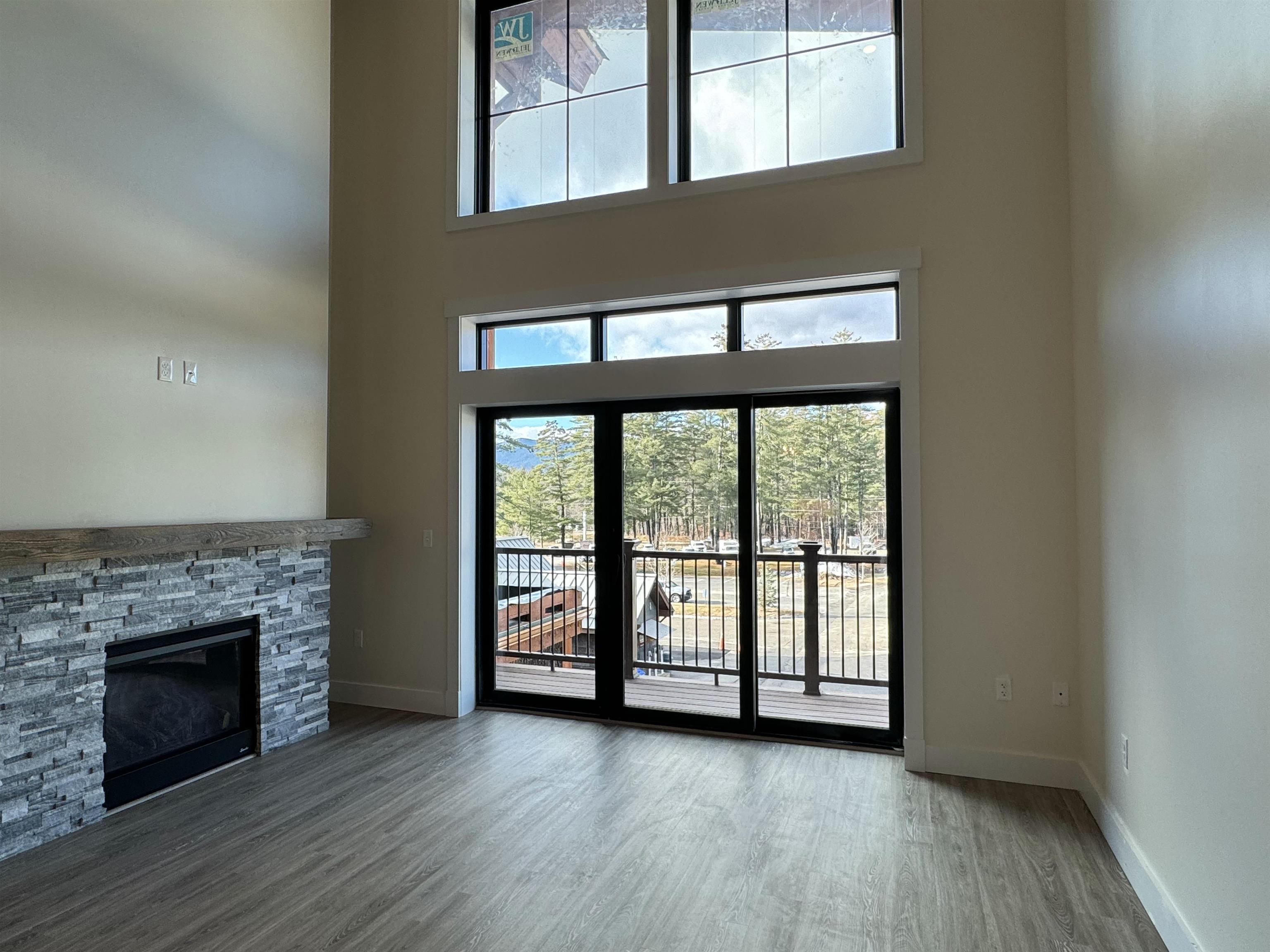 239 Skimobile Road, Unit 312 Conway, NH 03860 - Photo 1 of 28 Gallery Image 1