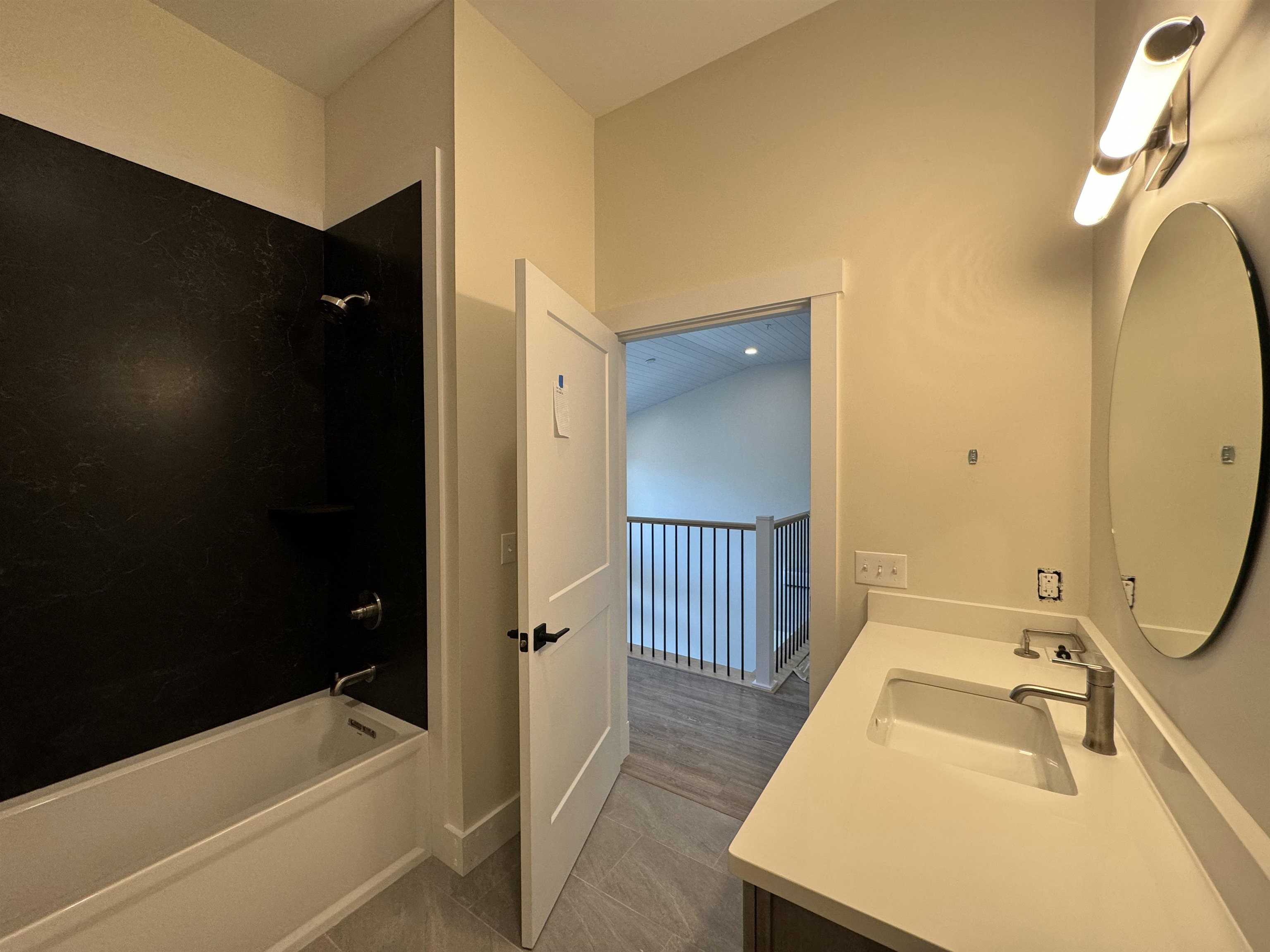 239 Skimobile Road, Unit 312 Conway, NH 03860 - Photo 11 of 28 Gallery Image 11