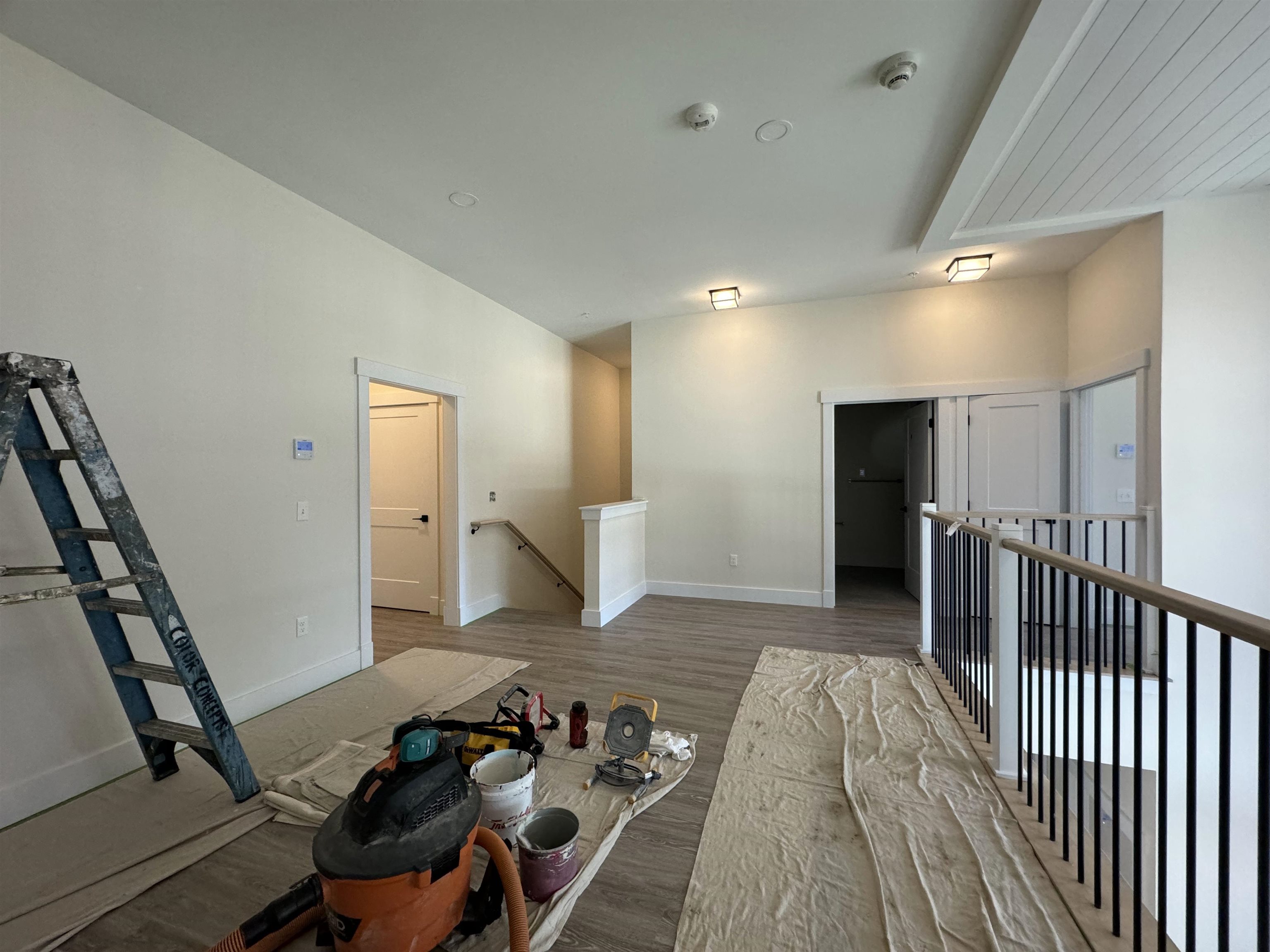 239 Skimobile Road, Unit 312 Conway, NH 03860 - Photo 17 of 28 Gallery Image 17