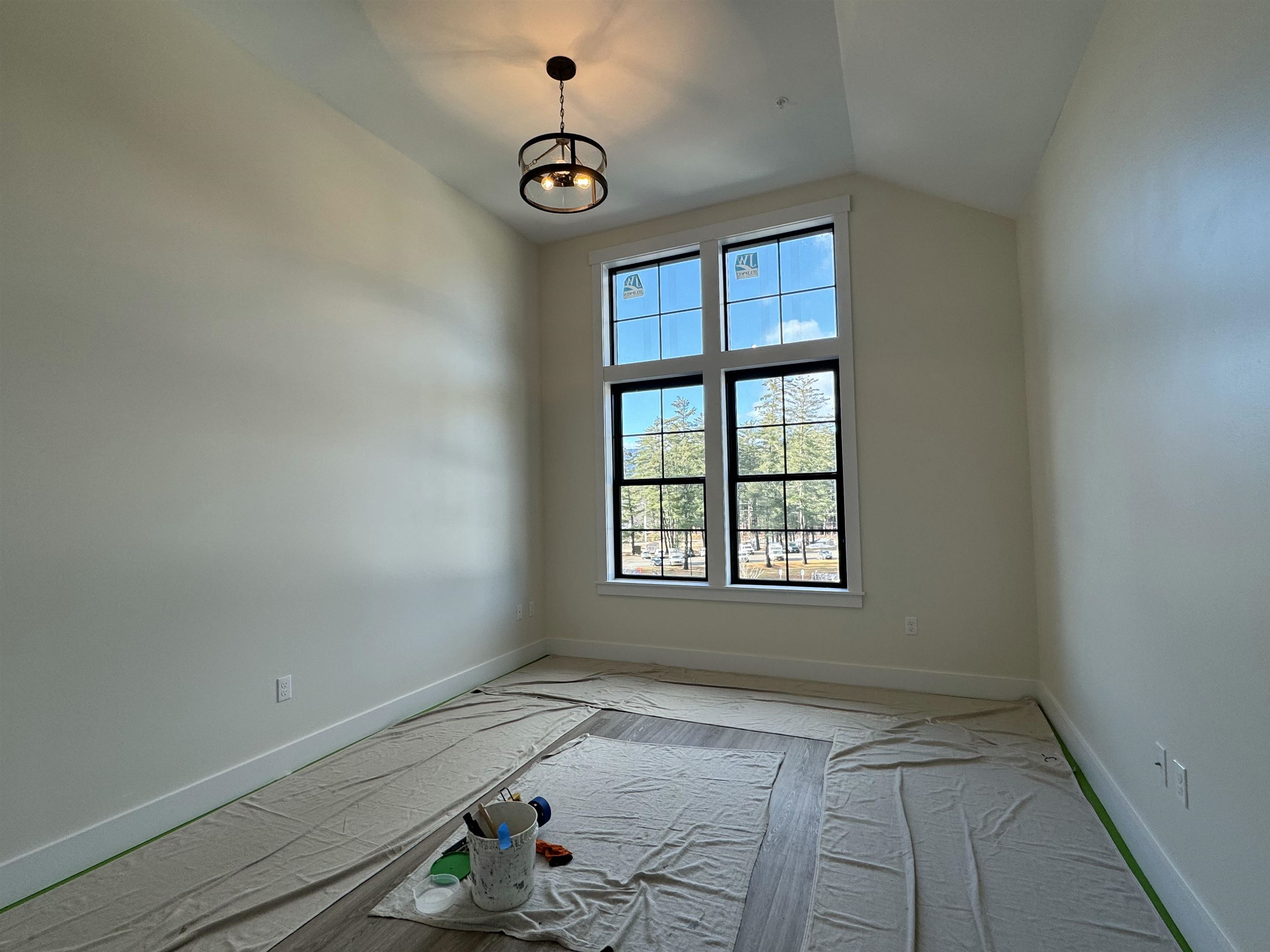 239 Skimobile Road, Unit 312 Conway, NH 03860 - Photo 20 of 28 Gallery Image 20