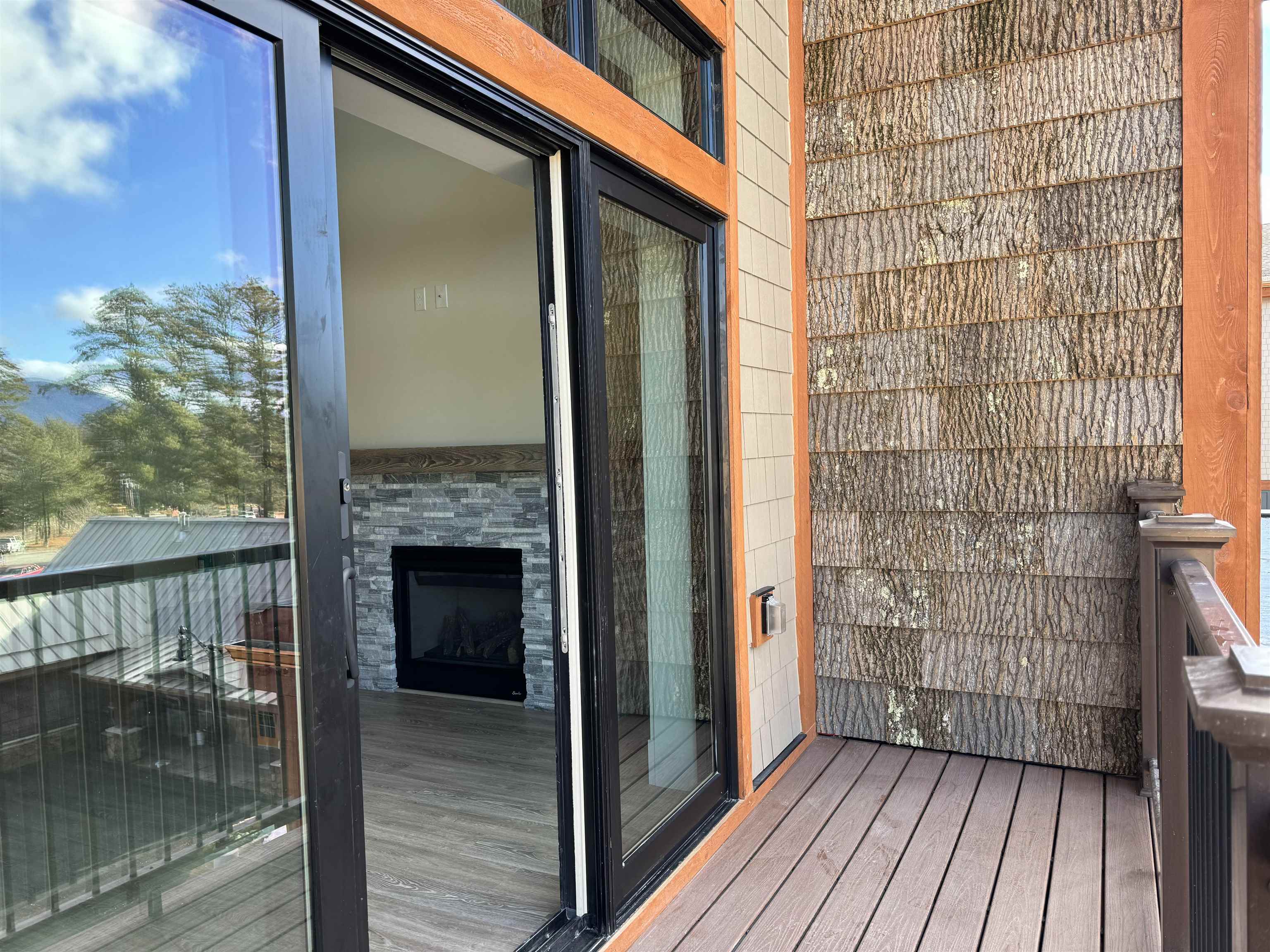 239 Skimobile Road, Unit 312 Conway, NH 03860 - Photo 2 of 28 Gallery Image 2