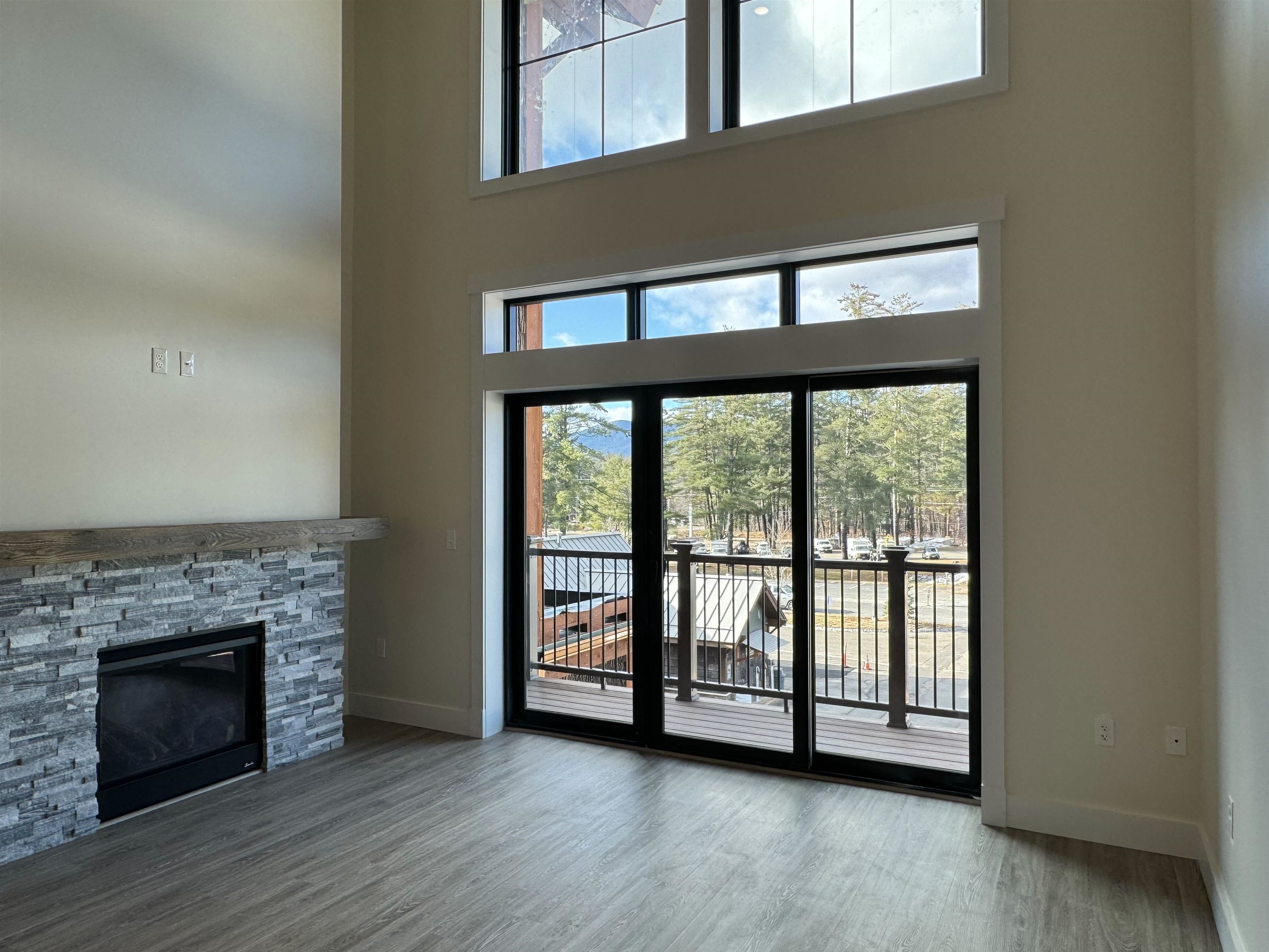 239 Skimobile Road, Unit 312 Conway, NH 03860 - Photo 24 of 28 Gallery Image 24
