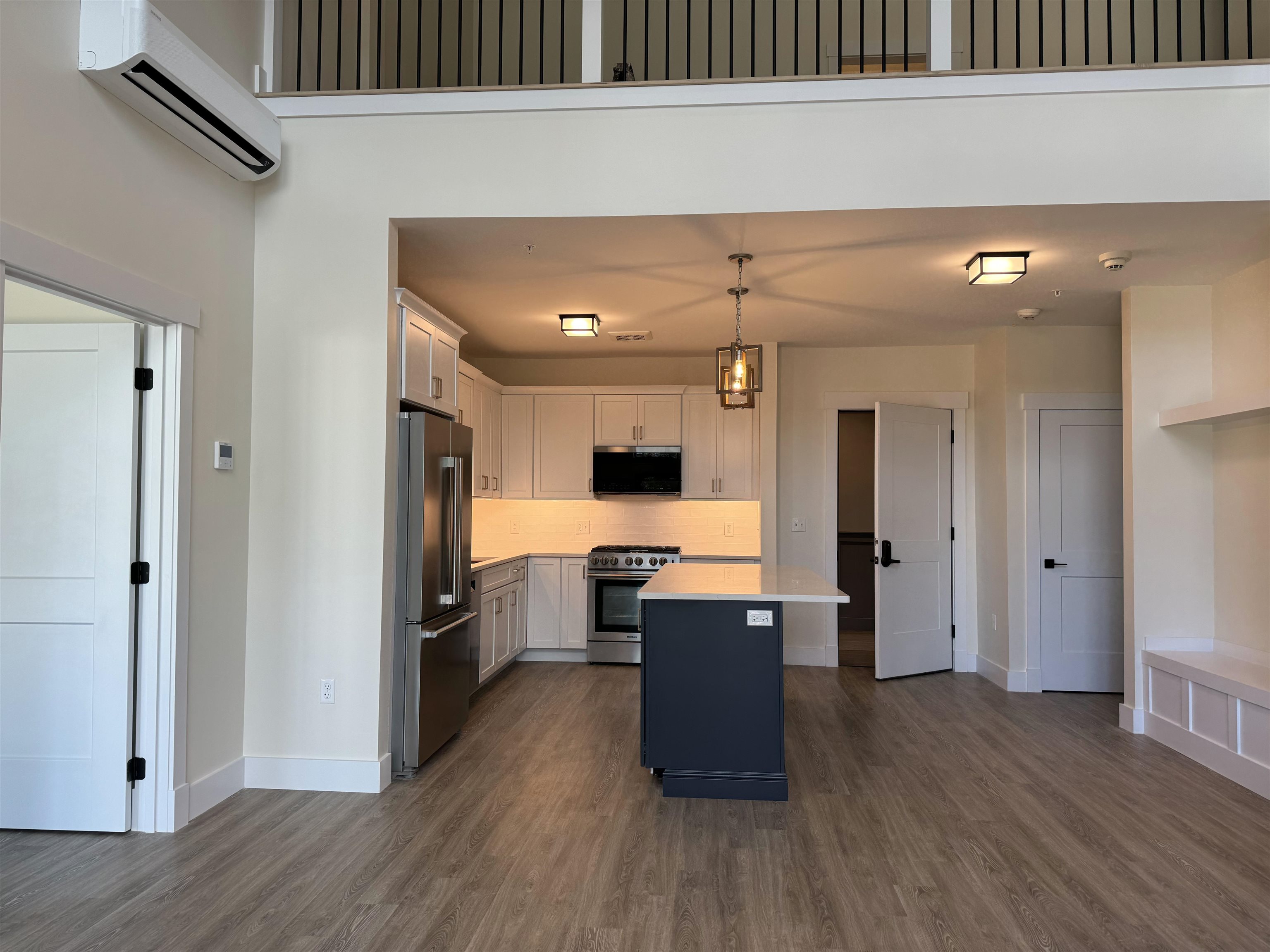 239 Skimobile Road, Unit 312 Conway, NH 03860 - Photo 26 of 28 Gallery Image 26
