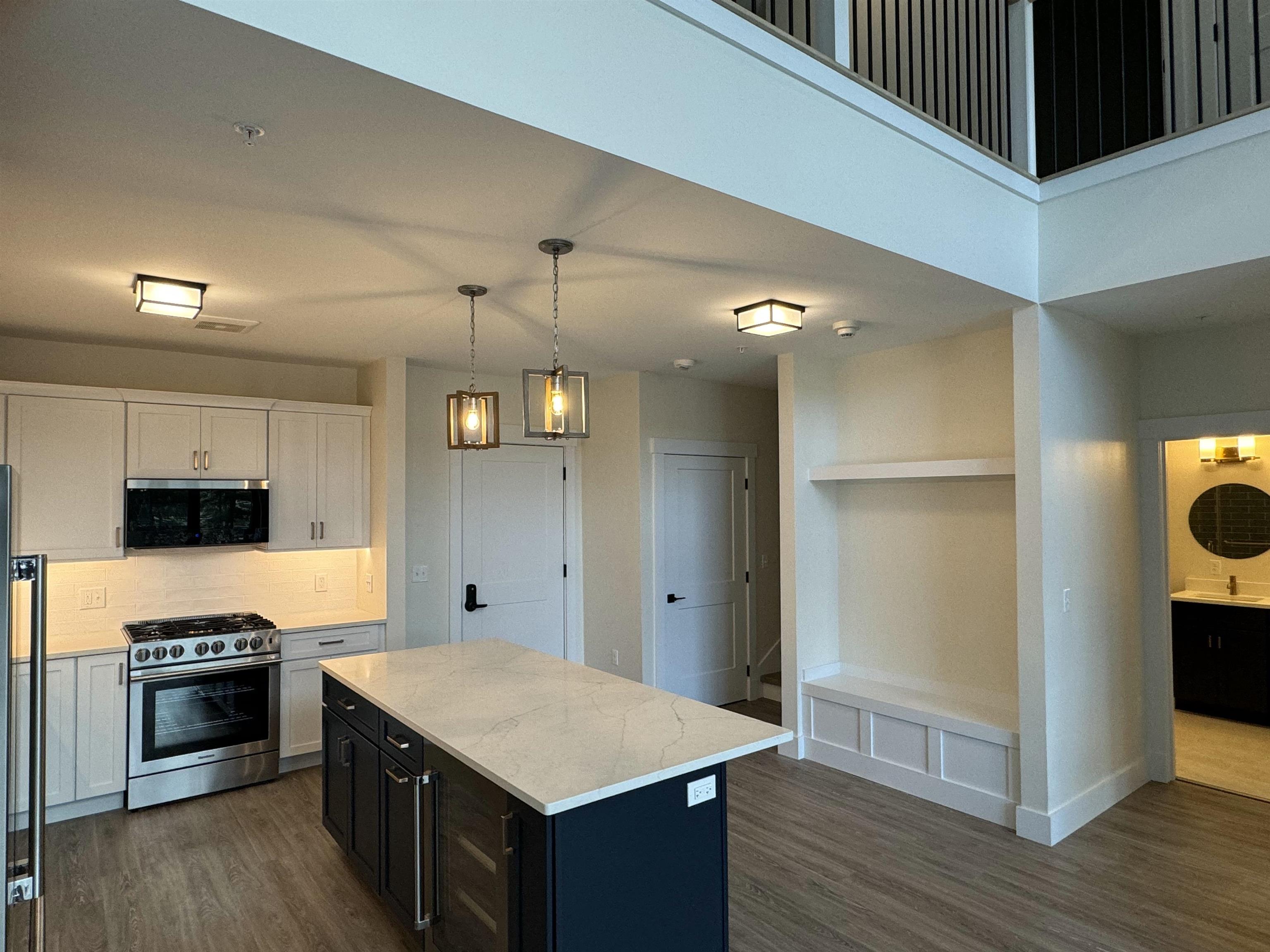 239 Skimobile Road, Unit 312 Conway, NH 03860 - Photo 27 of 28 Gallery Image 27