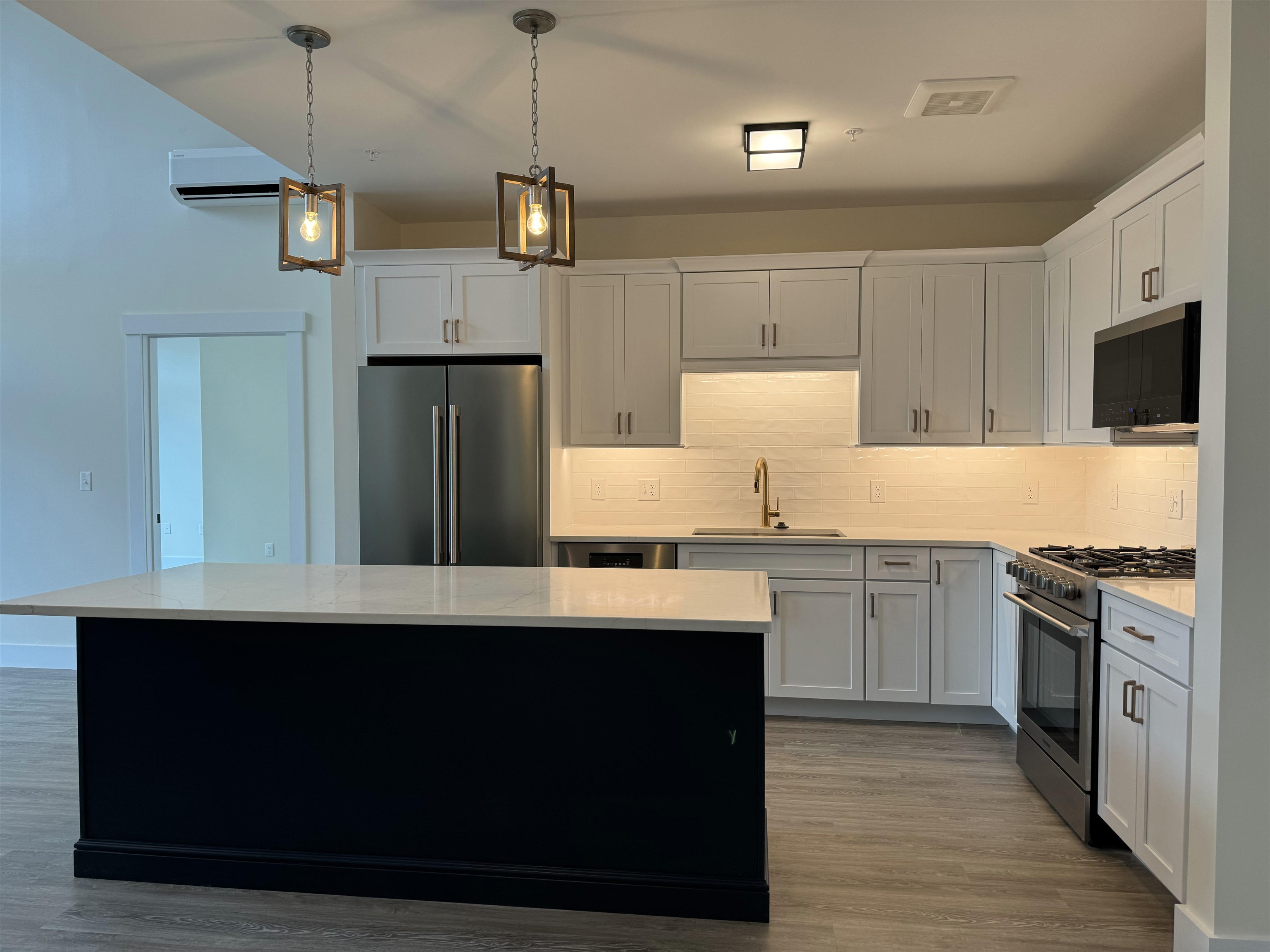 239 Skimobile Road, Unit 312 Conway, NH 03860 - Photo 3 of 28 Gallery Image 3