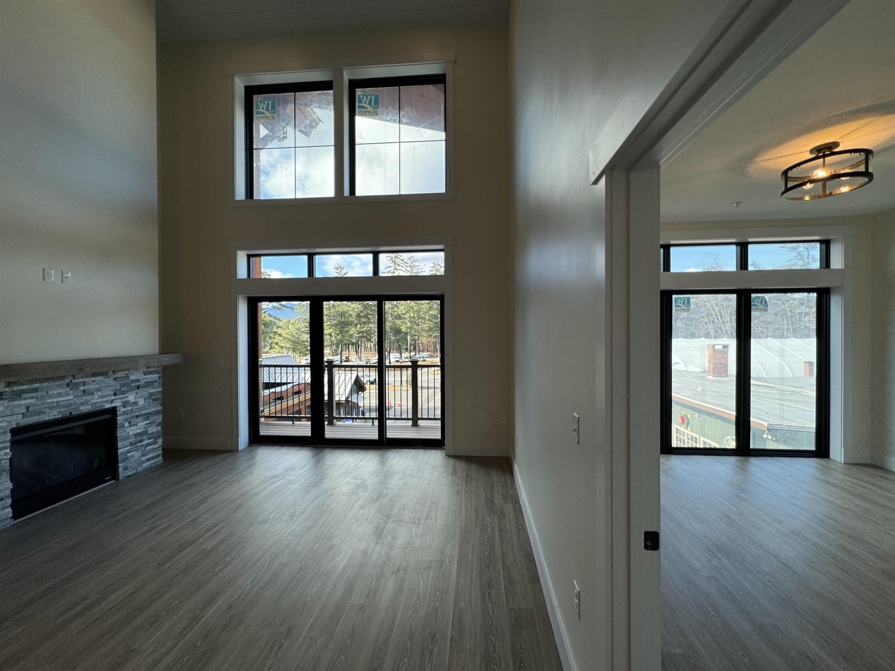 239 Skimobile Road, Unit 312 Conway, NH 03860 - Photo 6 of 28 Gallery Image 6