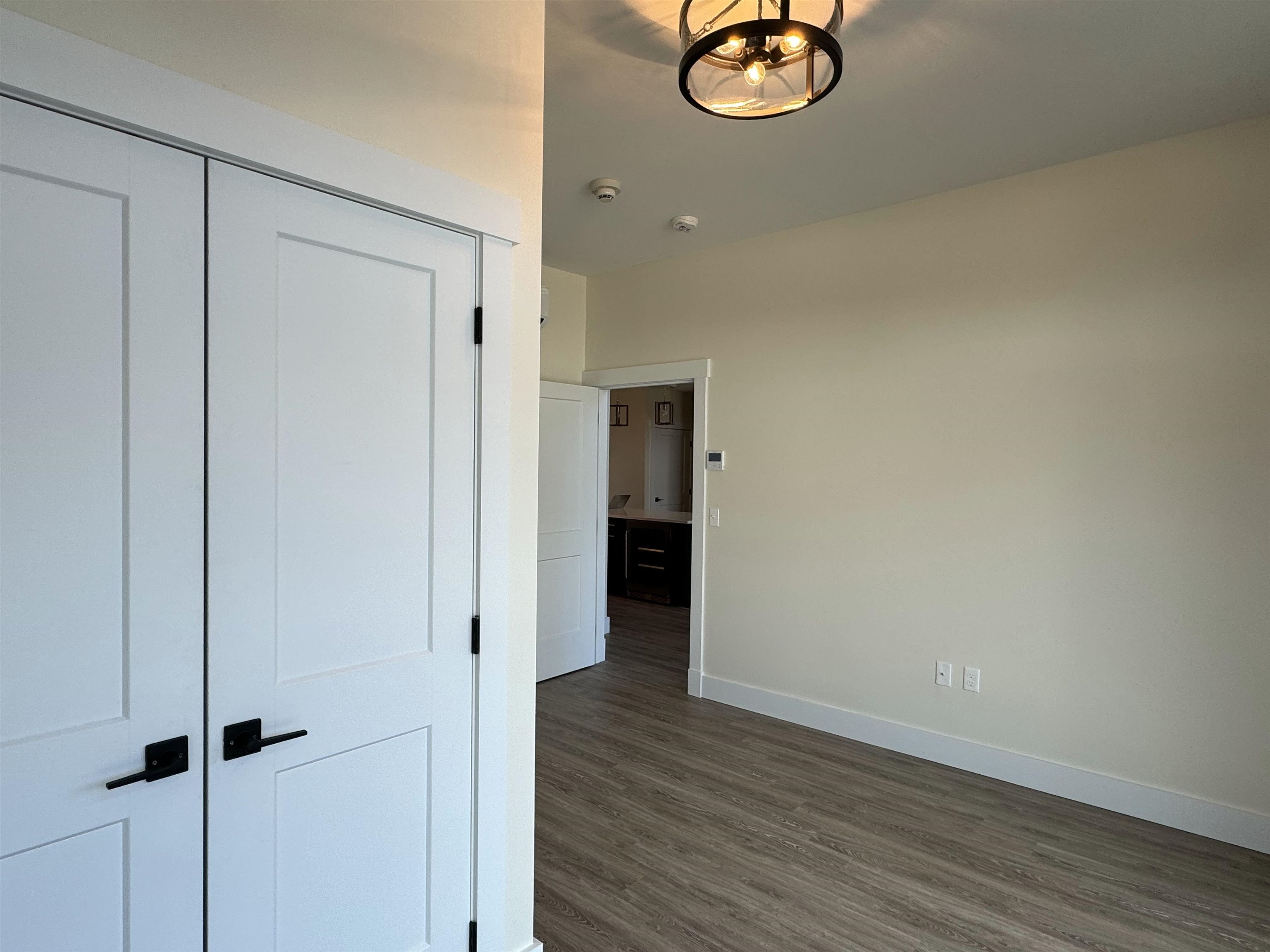 239 Skimobile Road, Unit 312 Conway, NH 03860 - Photo 9 of 28 Gallery Image 9