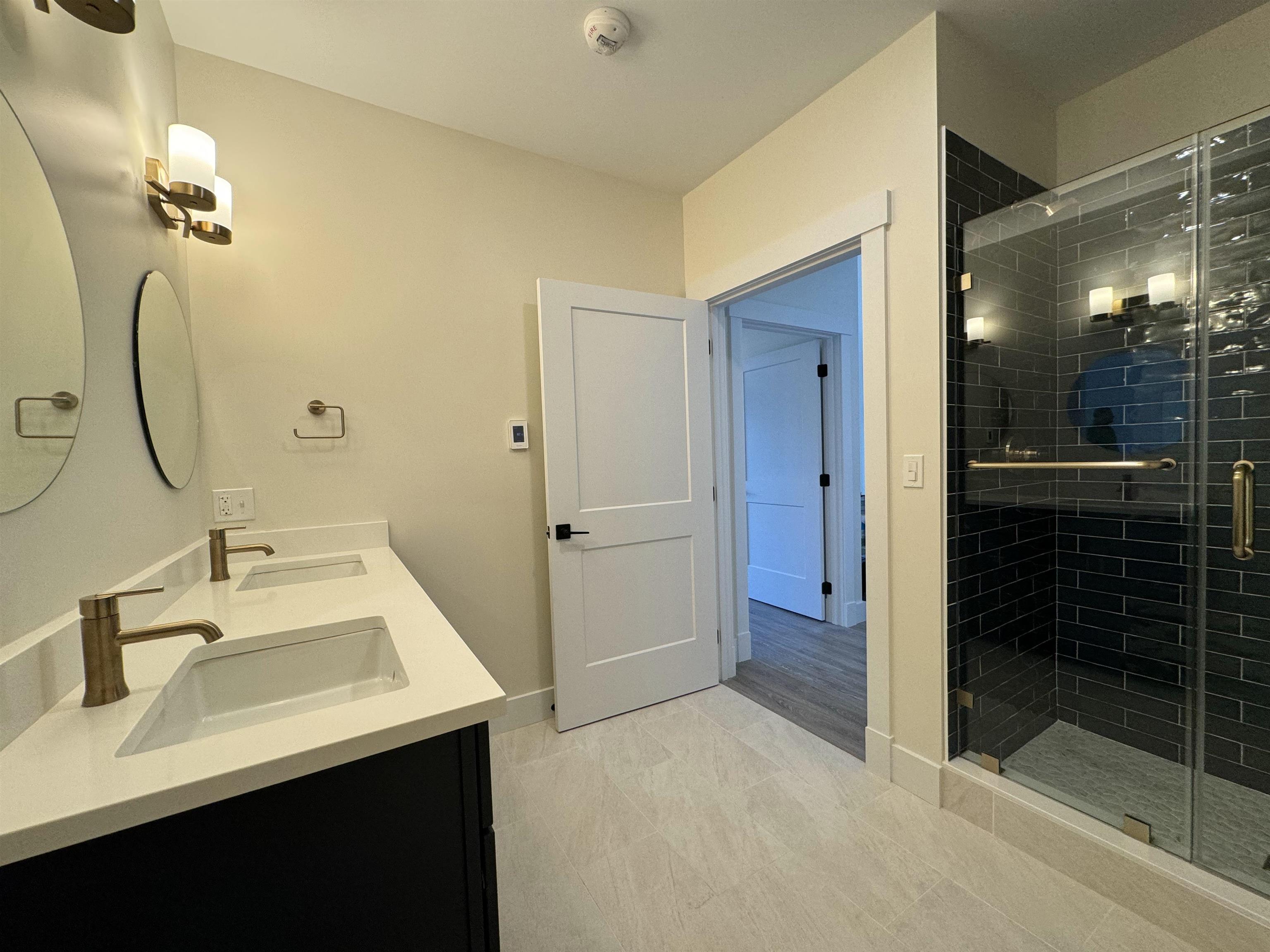 239 Skimobile Road, Unit 312 Conway, NH 03860 - Photo 10 of 28 Gallery Image 10