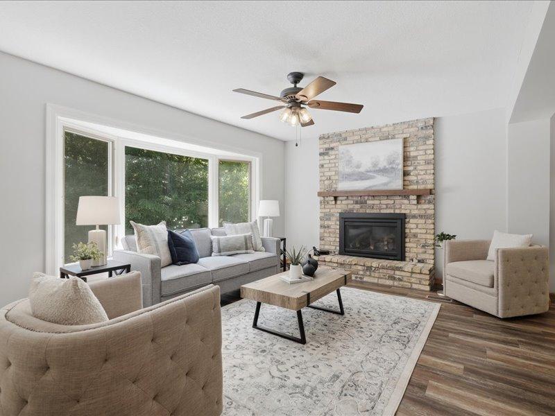 9331 Cedar Forest Road Eden Prairie, MN 55347 - Photo 11 of 41