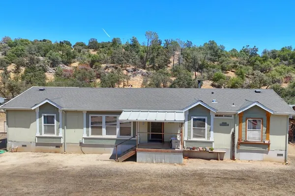 $435,000 | 32791 Road 416, Coarsegold, CA 93614