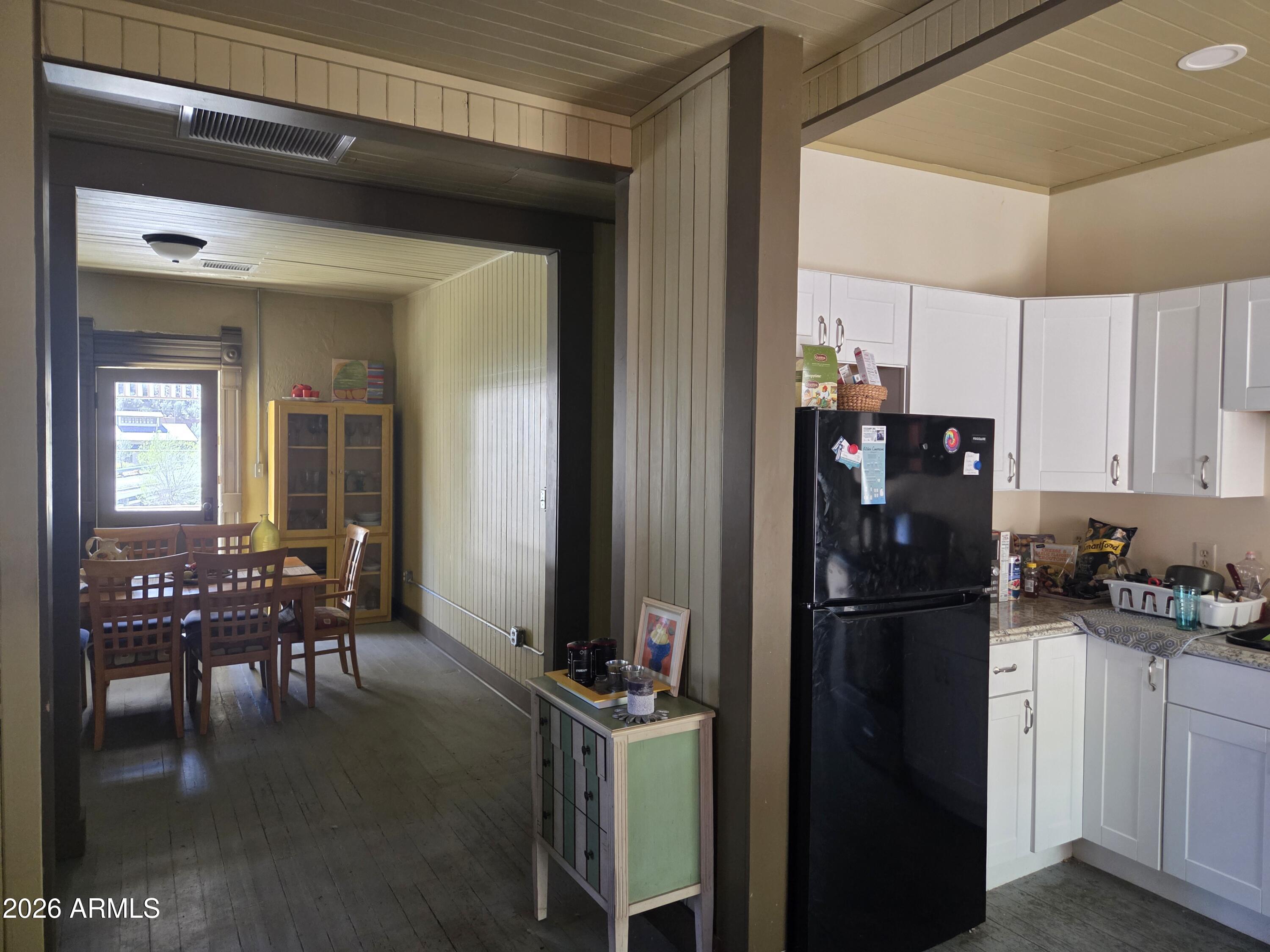 120 Naco Road Bisbee, AZ 85603 - Photo 11 of 88 120