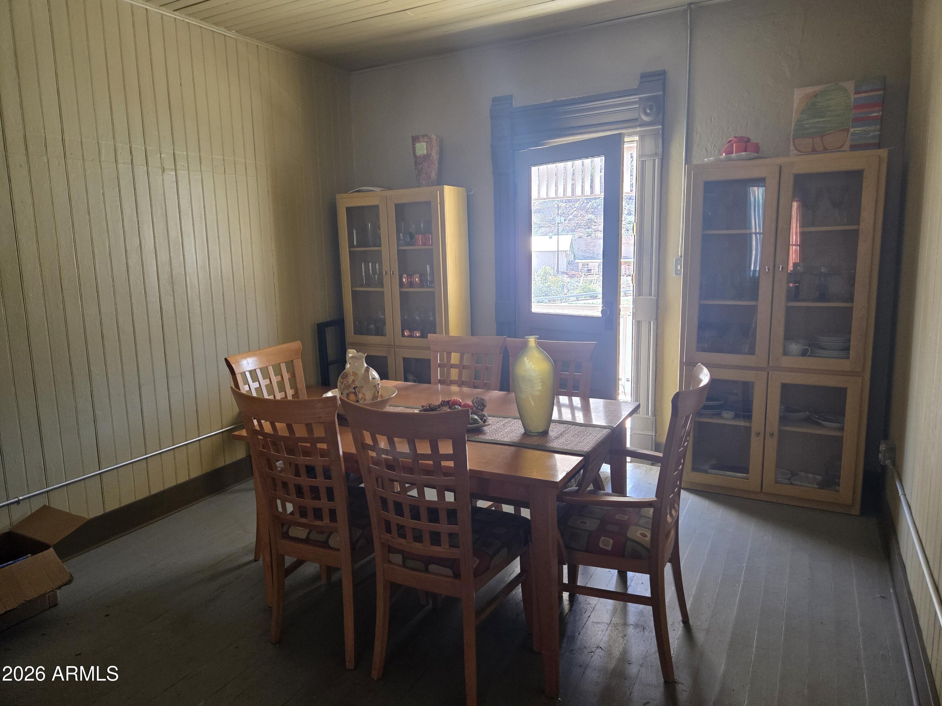 120 Naco Road Bisbee, AZ 85603 - Photo 12 of 88 120