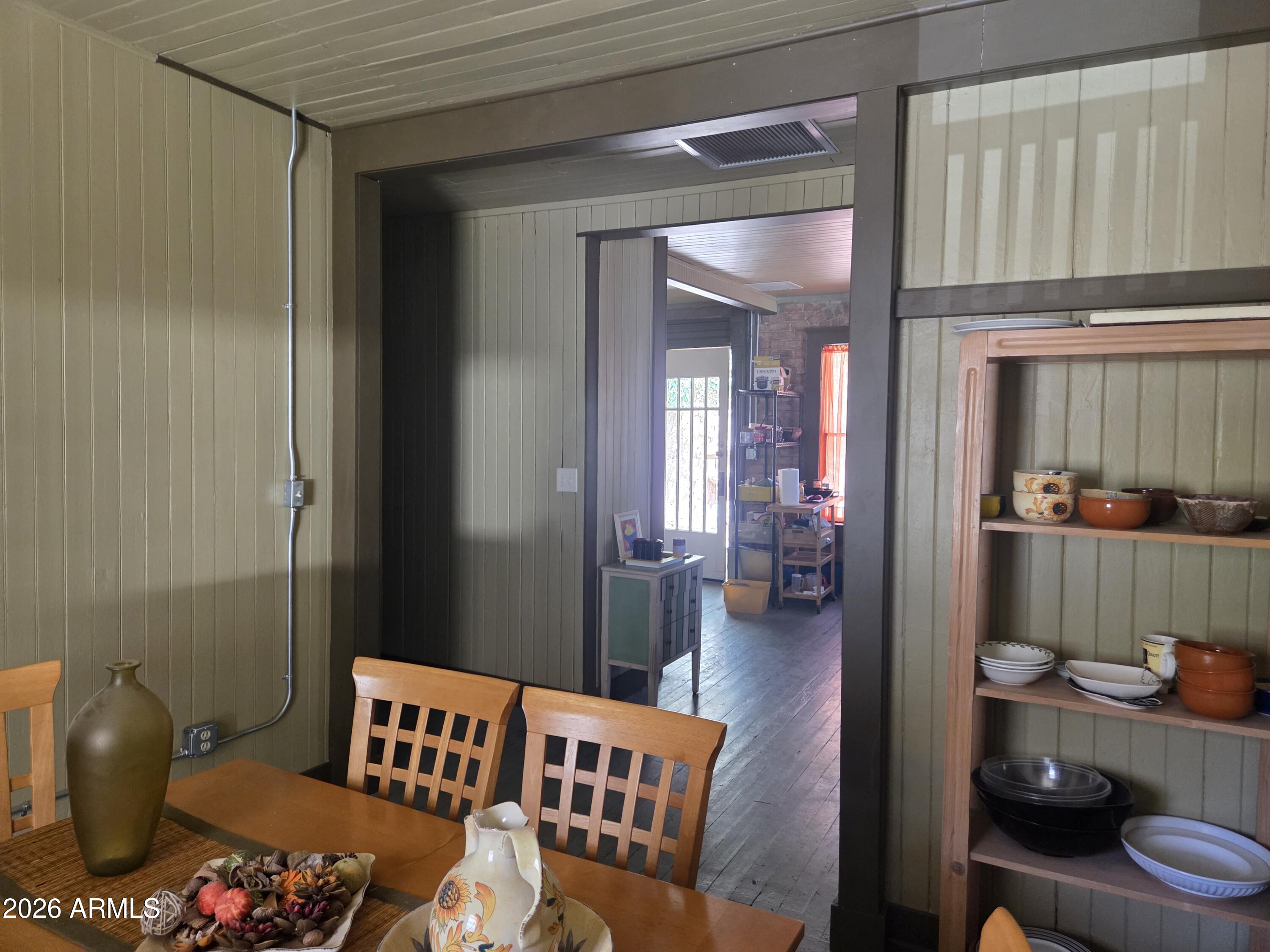 120 Naco Road Bisbee, AZ 85603 - Photo 13 of 88 120