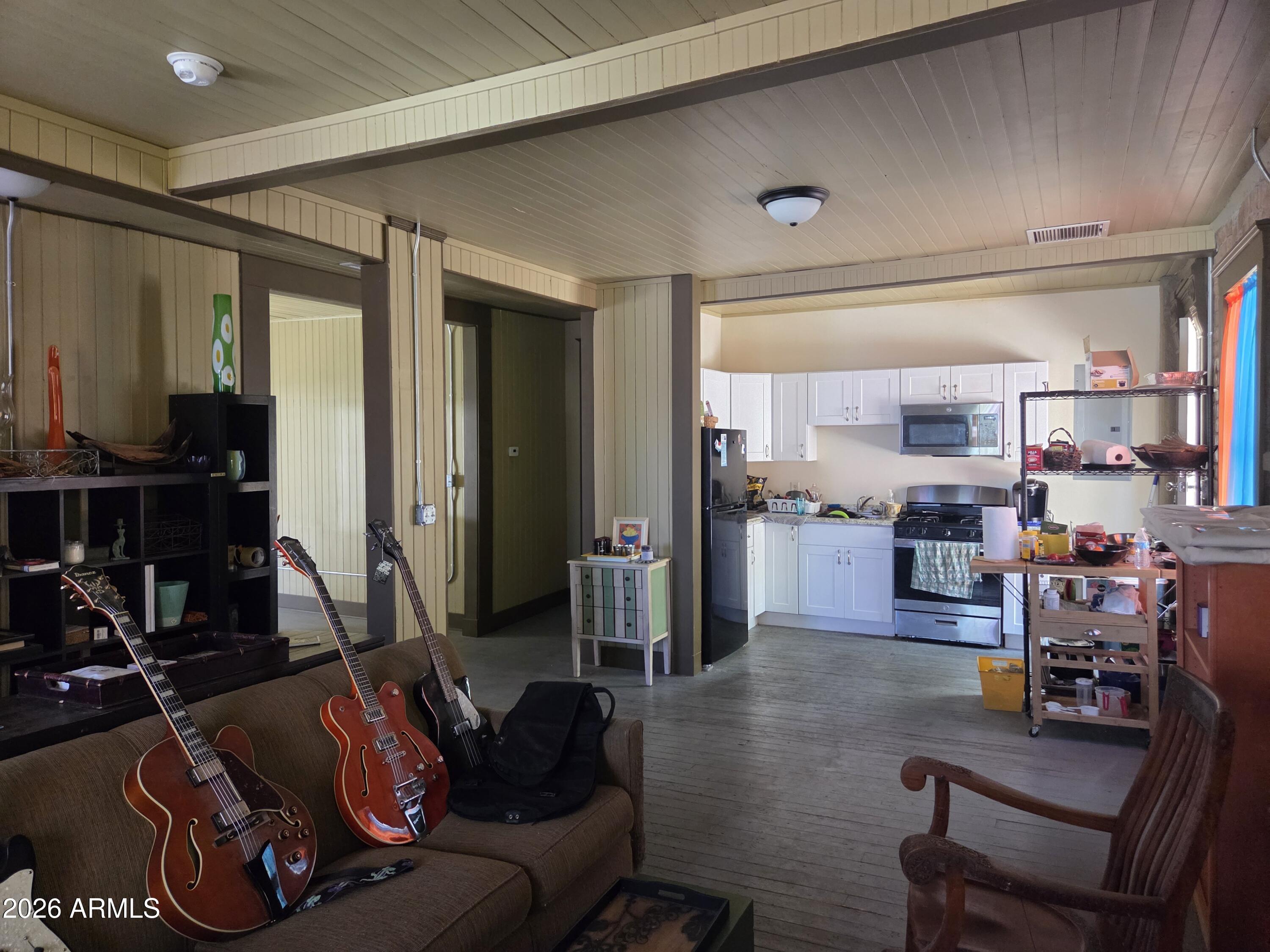 120 Naco Road Bisbee, AZ 85603 - Photo 14 of 88 120