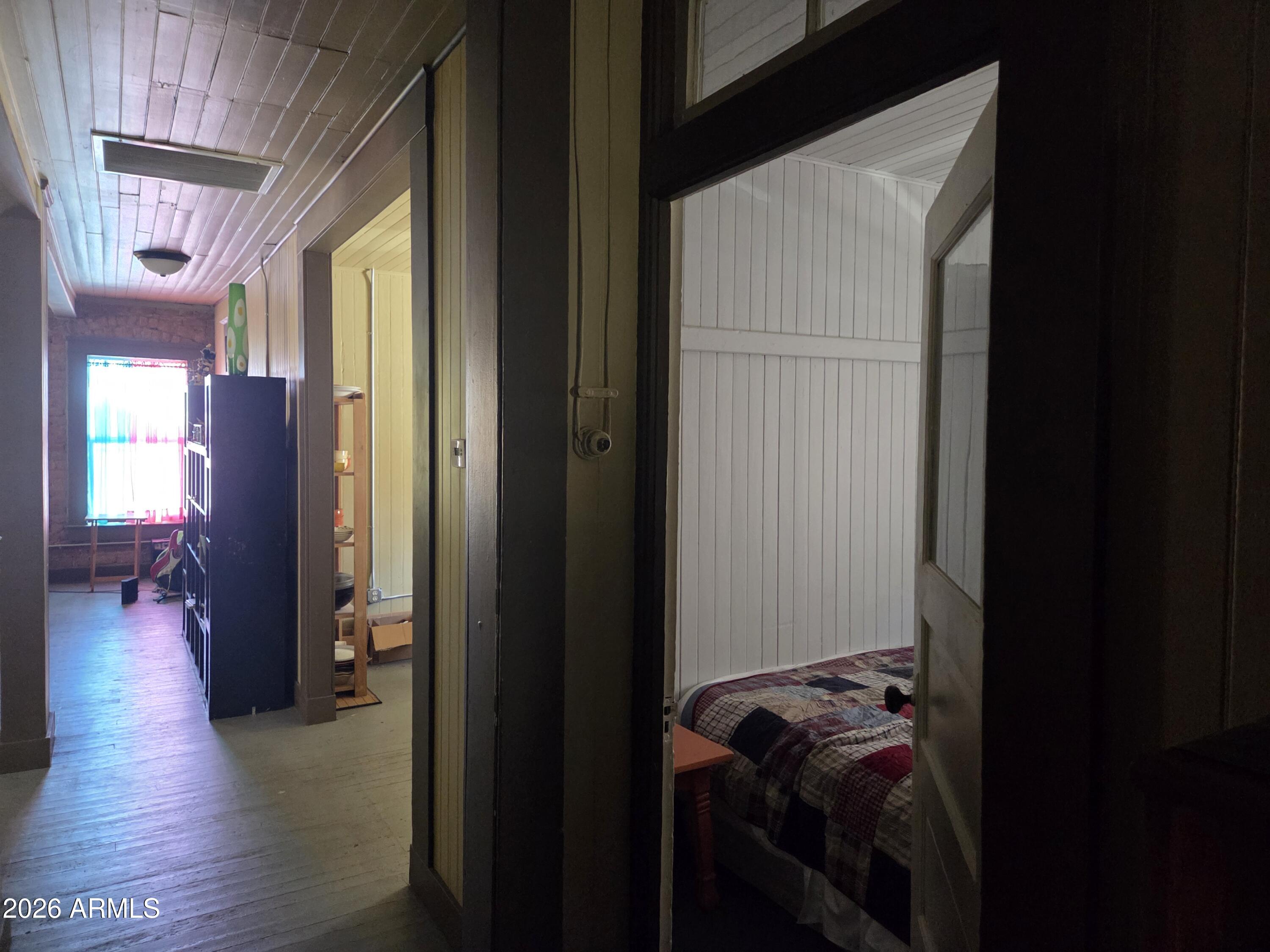 120 Naco Road Bisbee, AZ 85603 - Photo 20 of 88 120