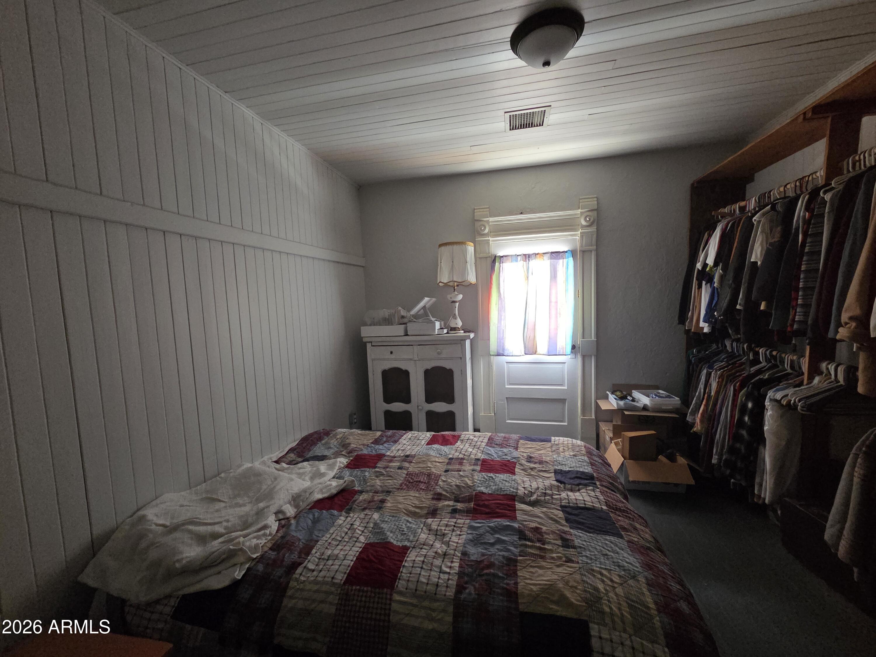 120 Naco Road Bisbee, AZ 85603 - Photo 21 of 88 120