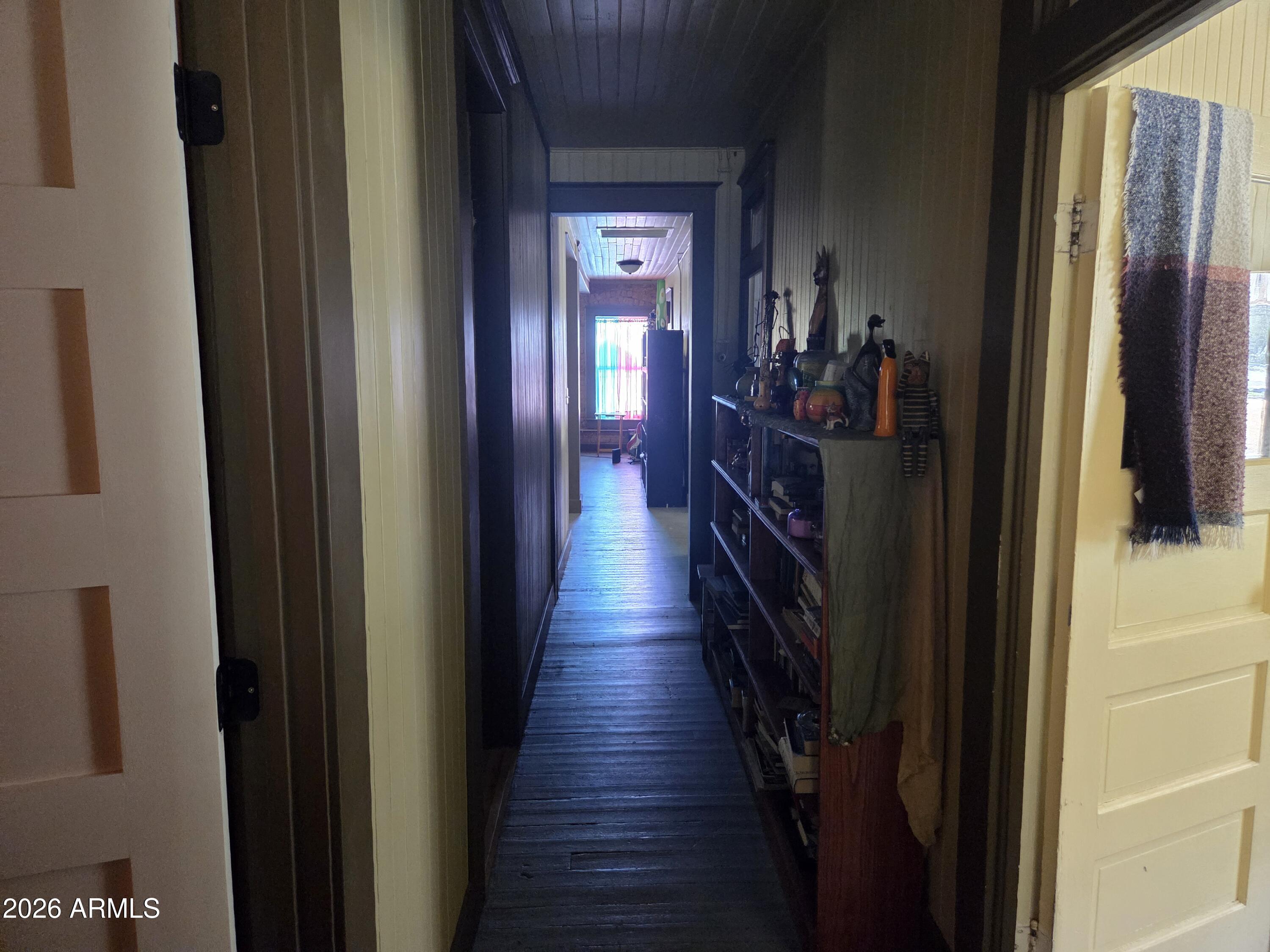 120 Naco Road Bisbee, AZ 85603 - Photo 22 of 88 120