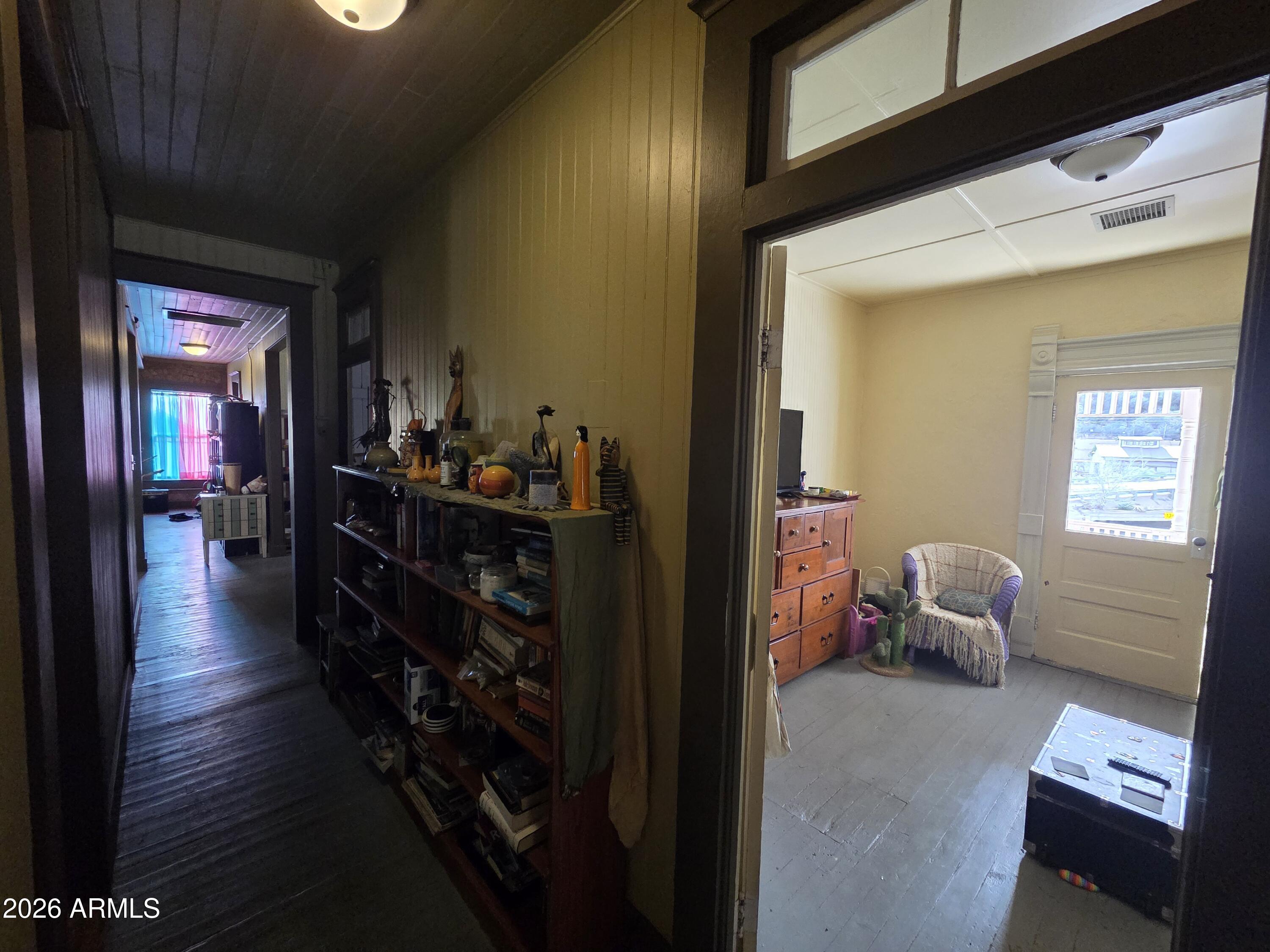 120 Naco Road Bisbee, AZ 85603 - Photo 23 of 88 120