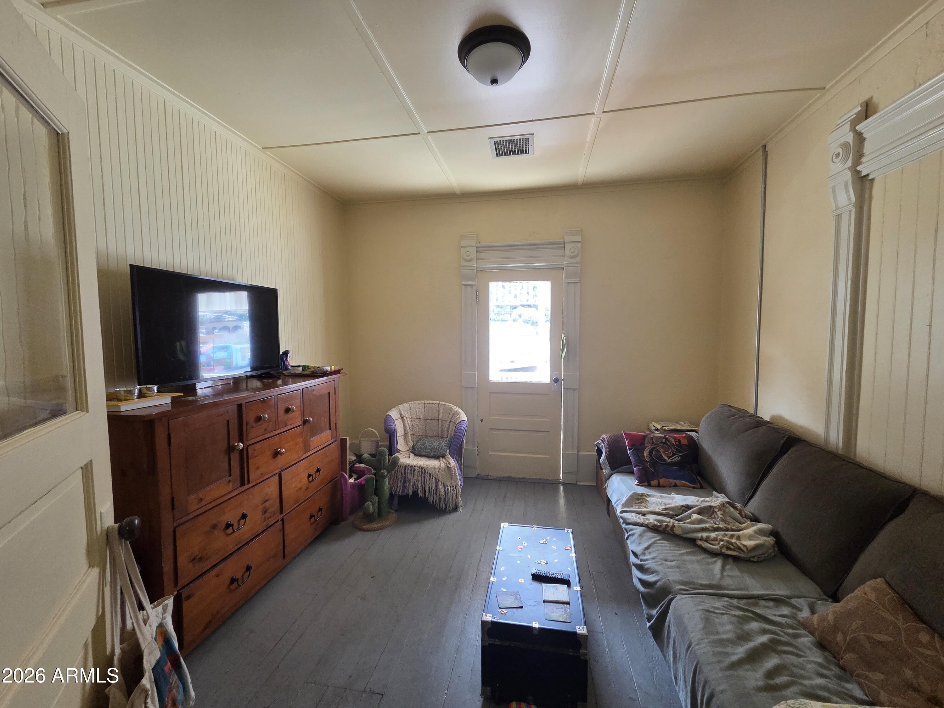 120 Naco Road Bisbee, AZ 85603 - Photo 24 of 88 120