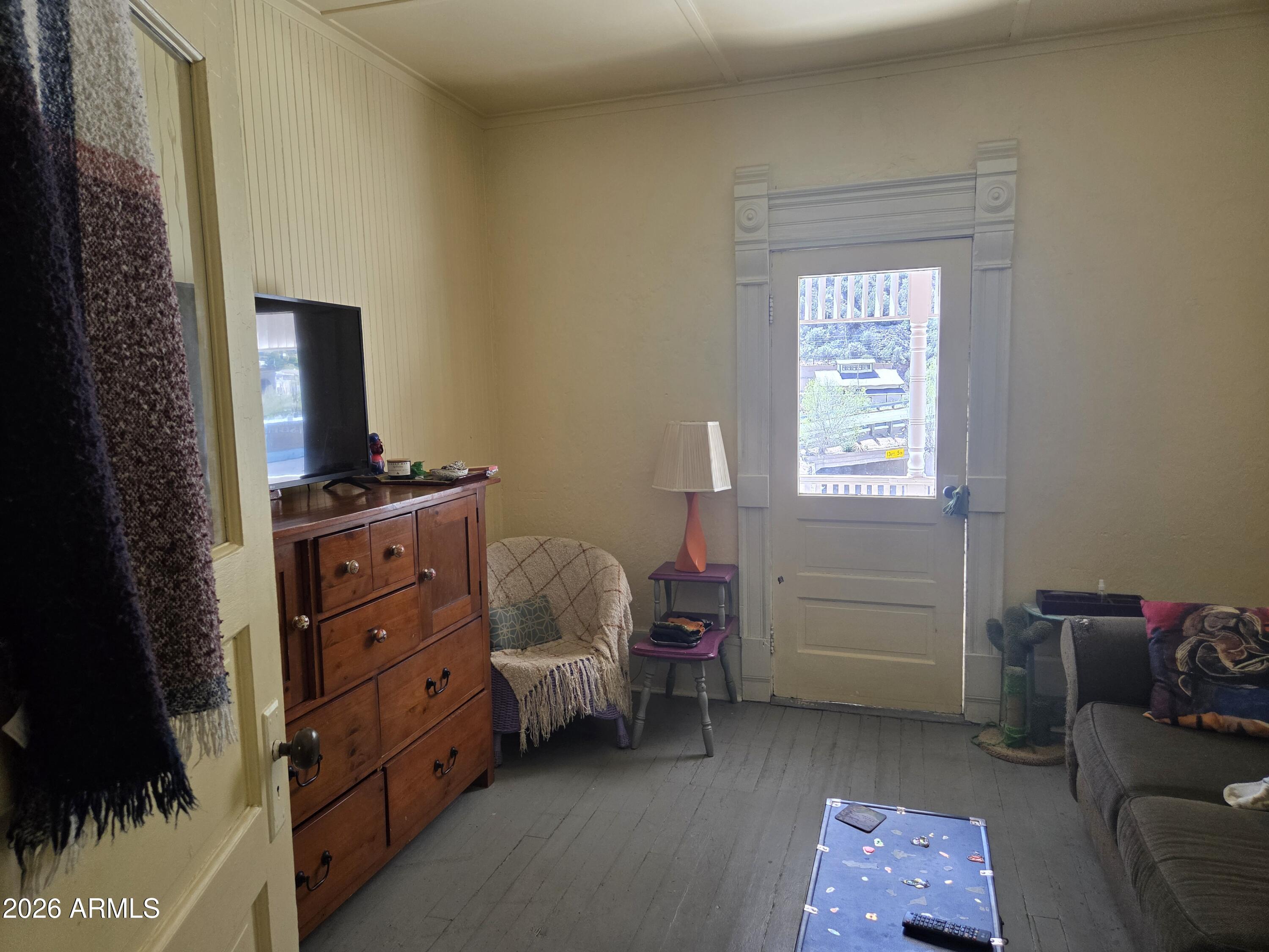 120 Naco Road Bisbee, AZ 85603 - Photo 25 of 88 120