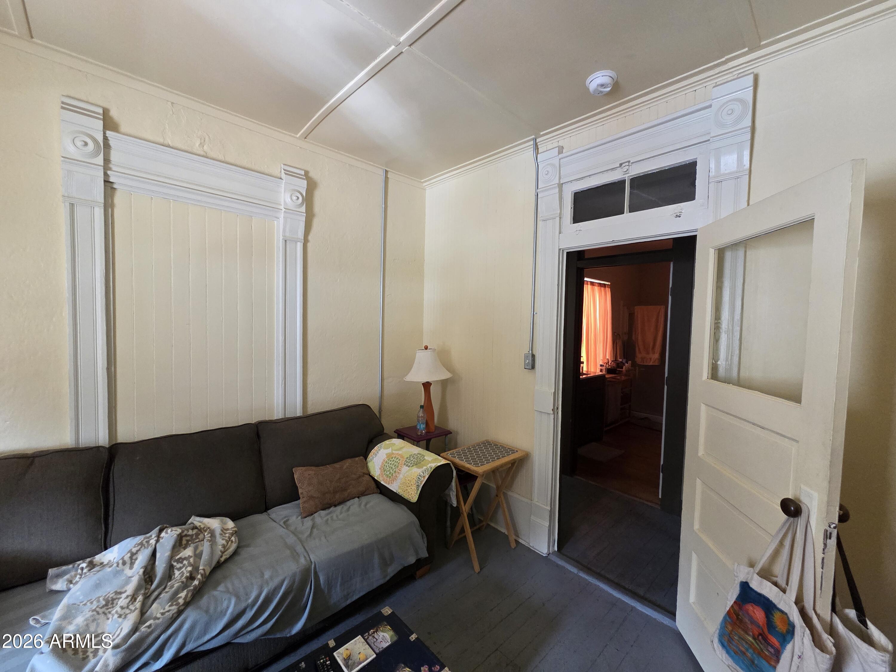 120 Naco Road Bisbee, AZ 85603 - Photo 26 of 88 120