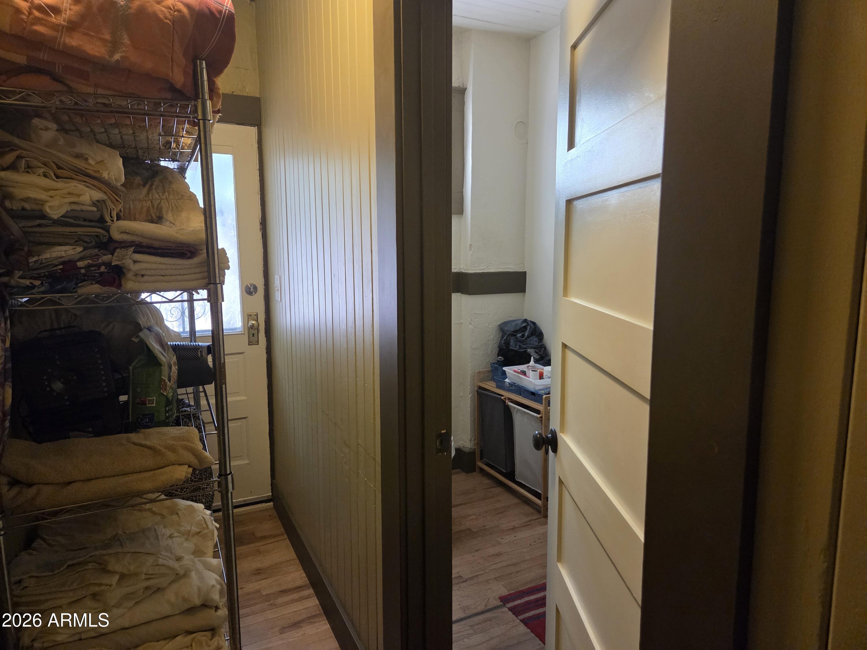 120 Naco Road Bisbee, AZ 85603 - Photo 27 of 88 120