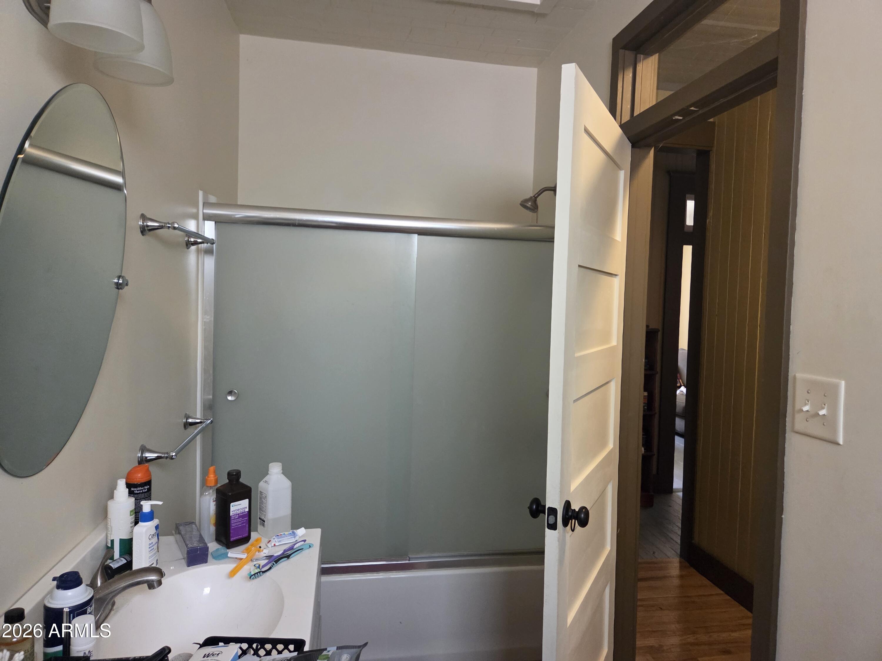 120 Naco Road Bisbee, AZ 85603 - Photo 29 of 88 120