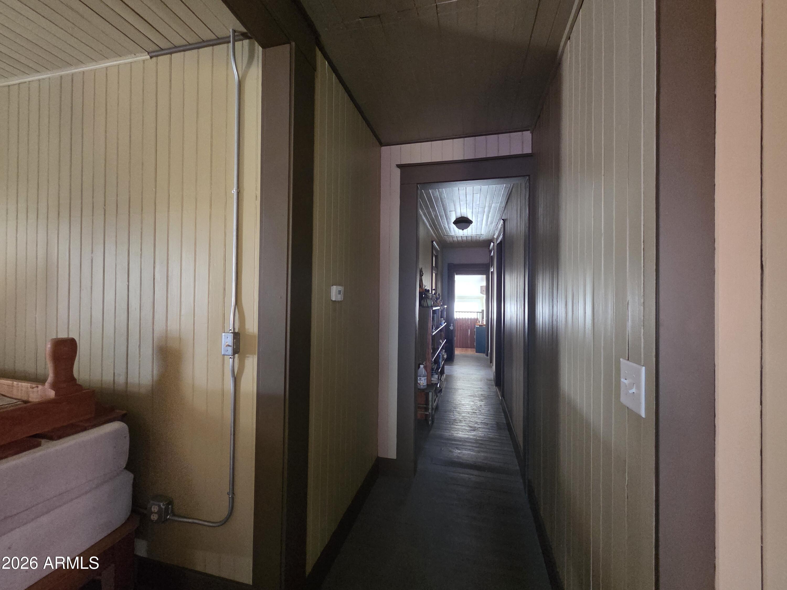 120 Naco Road Bisbee, AZ 85603 - Photo 30 of 88 120