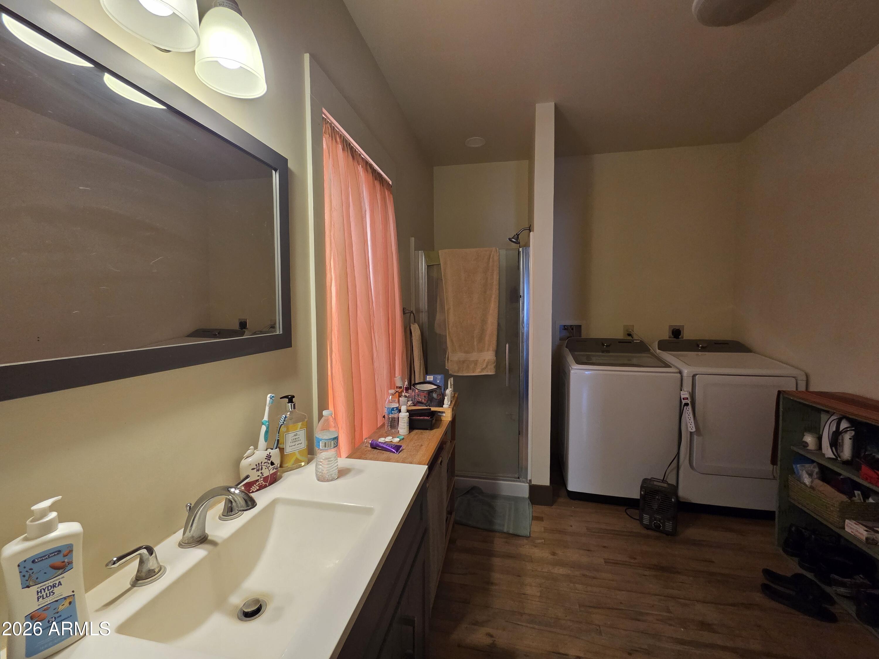 120 Naco Road Bisbee, AZ 85603 - Photo 31 of 88 120