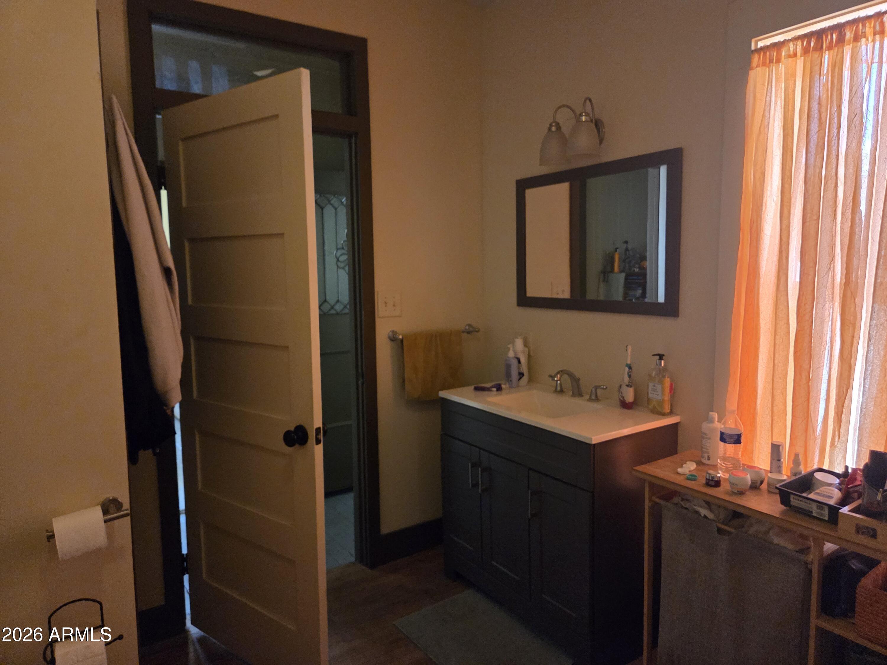 120 Naco Road Bisbee, AZ 85603 - Photo 32 of 88 120