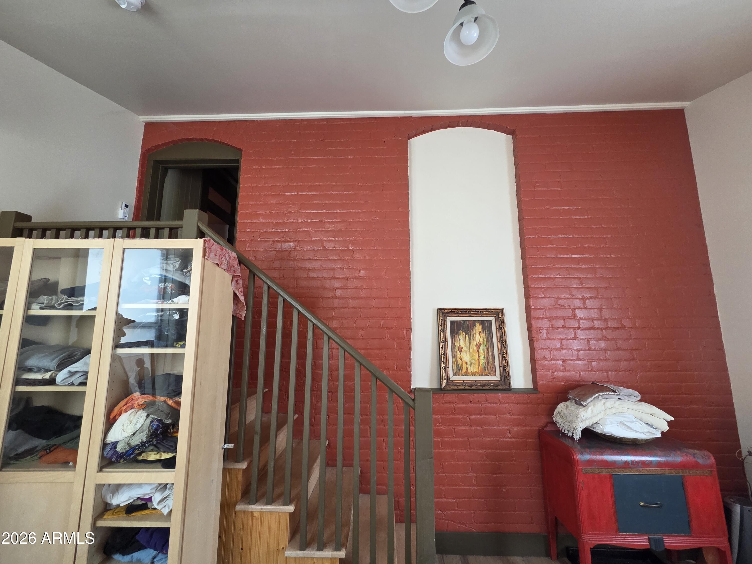 120 Naco Road Bisbee, AZ 85603 - Photo 35 of 88 120