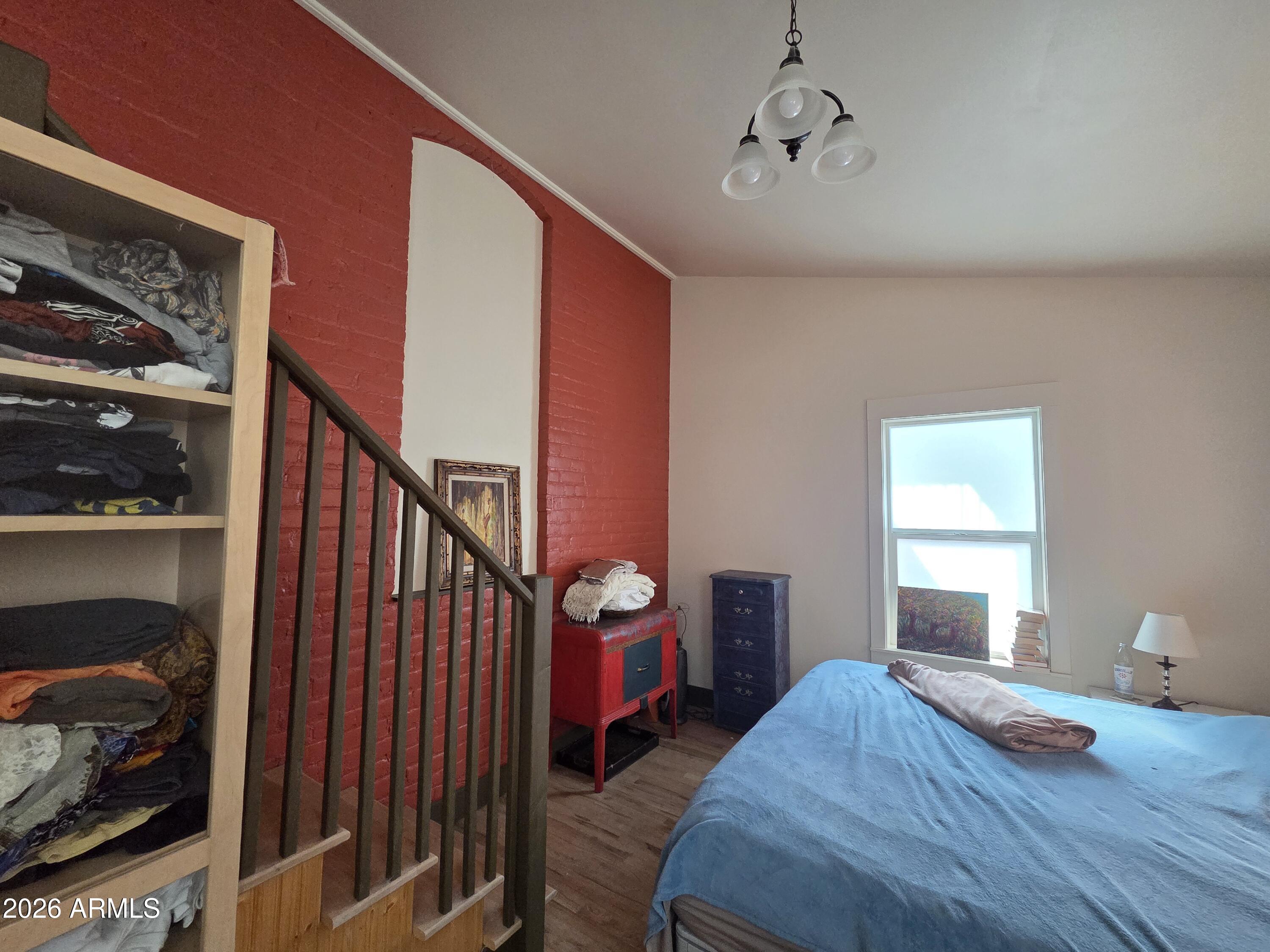 120 Naco Road Bisbee, AZ 85603 - Photo 36 of 88 120