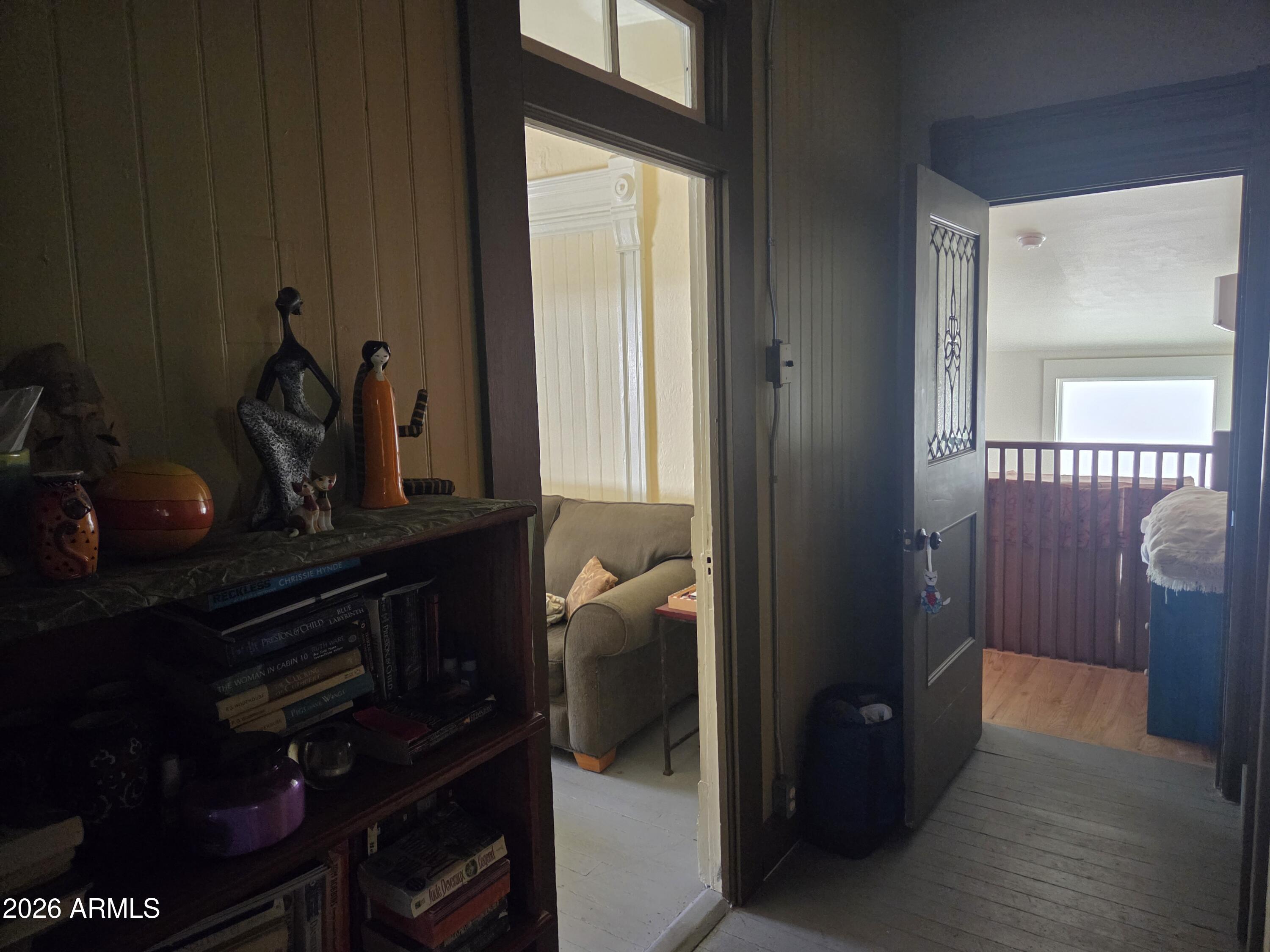 120 Naco Road Bisbee, AZ 85603 - Photo 39 of 88 120