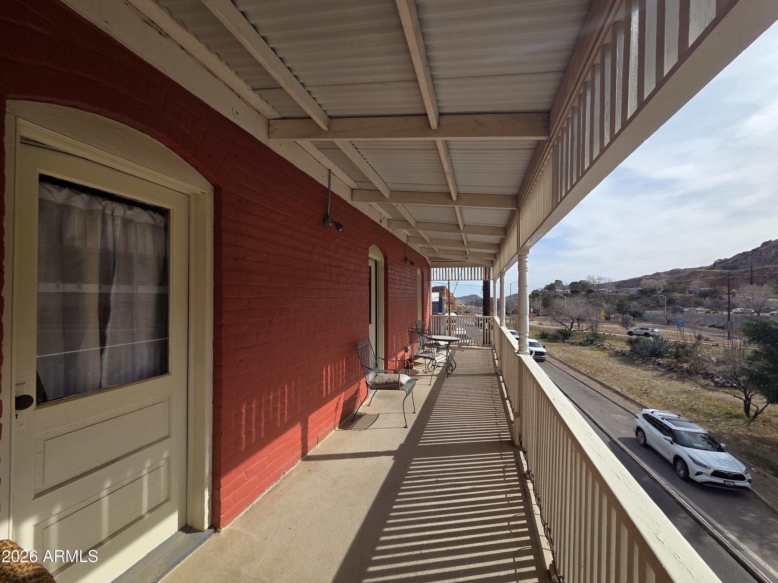 120 Naco Road Bisbee, AZ 85603 - Photo 40 of 88 120