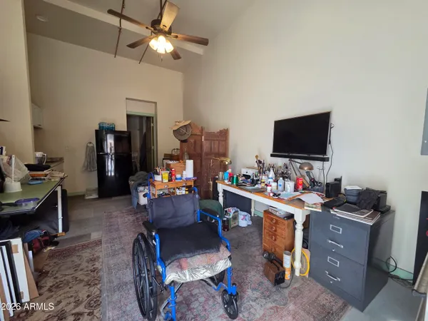 $685,000 | 120 Naco Road, Bisbee, AZ 85603