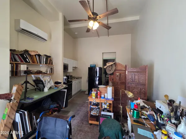 $685,000 | 120 Naco Road, Bisbee, AZ 85603