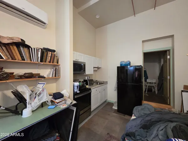 $685,000 | 120 Naco Road, Bisbee, AZ 85603