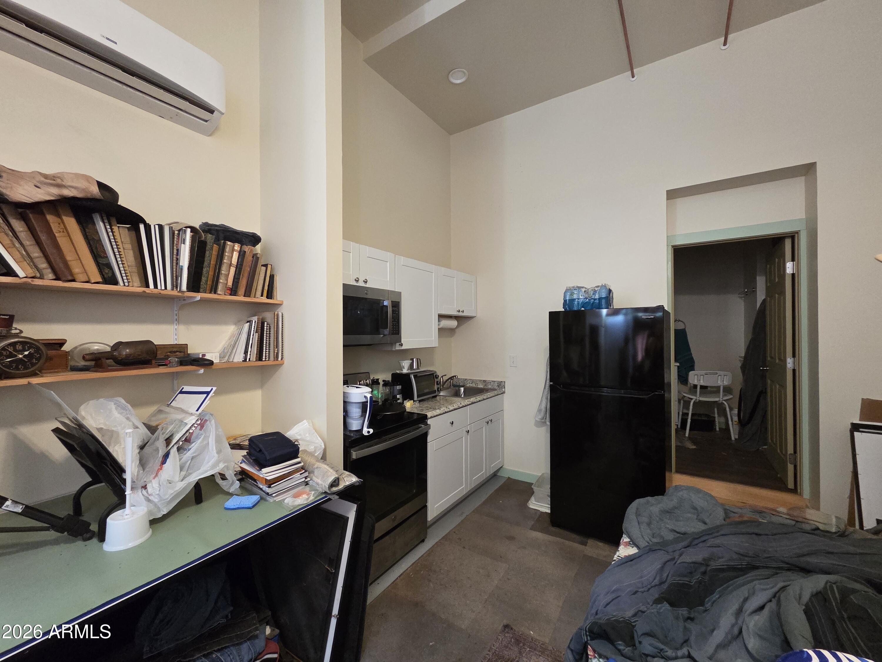 120 Naco Road Bisbee, AZ 85603 - Photo 54 of 88 120-1