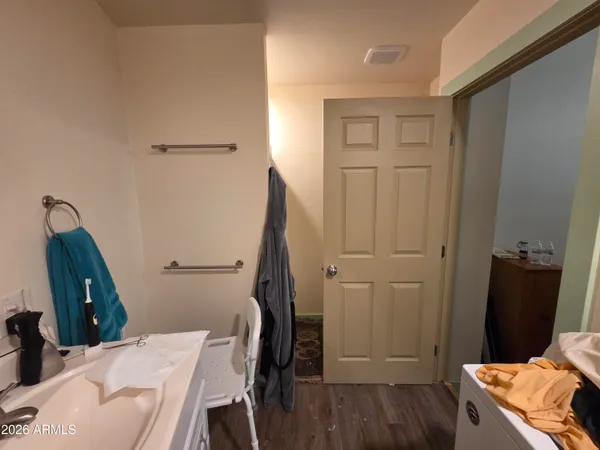 $685,000 | 120 Naco Road, Bisbee, AZ 85603