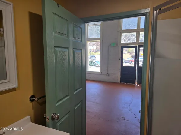 $685,000 | 120 Naco Road, Bisbee, AZ 85603