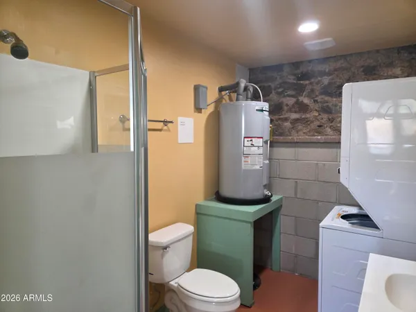 $685,000 | 120 Naco Road, Bisbee, AZ 85603