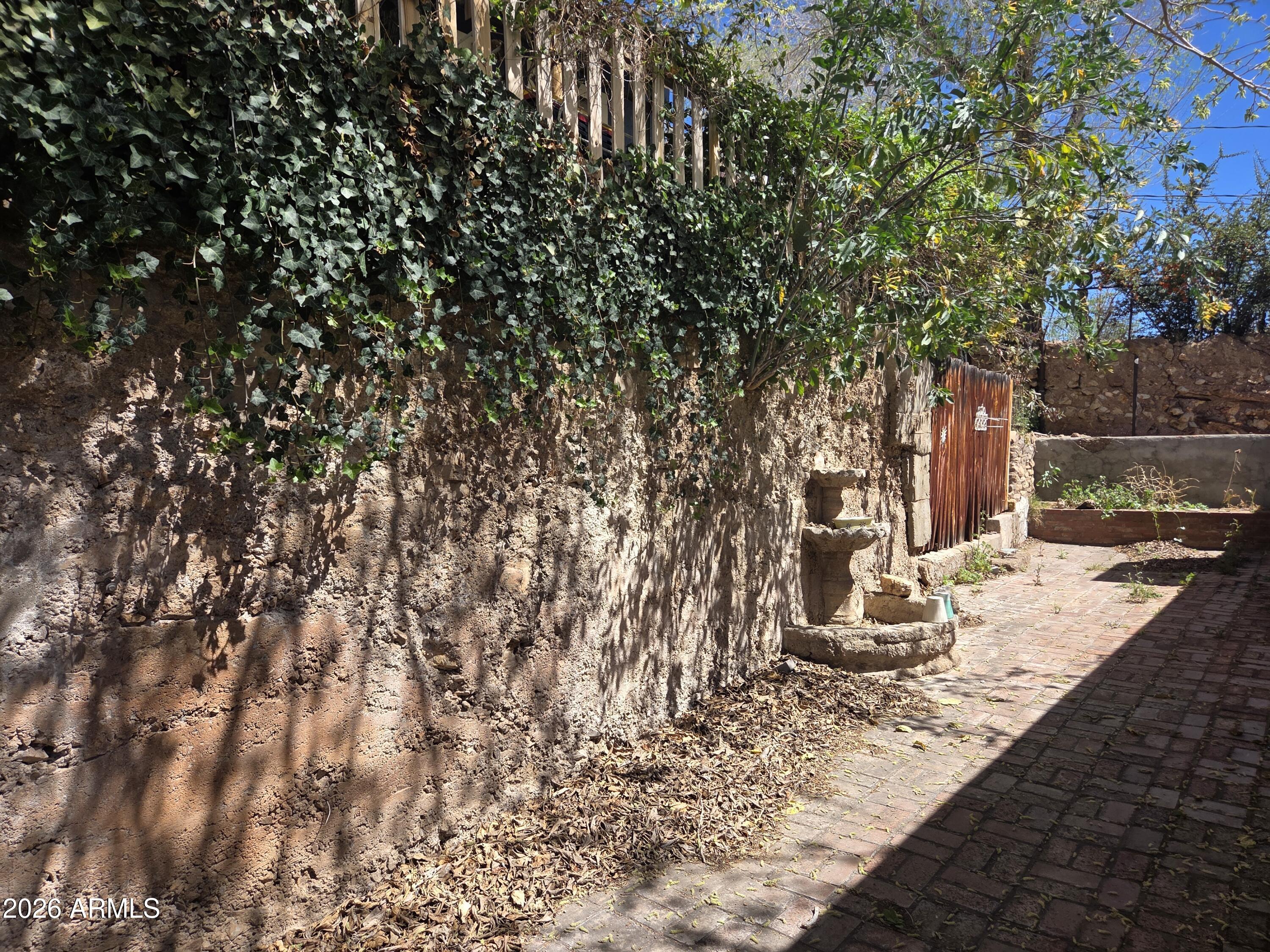 120 Naco Road Bisbee, AZ 85603 - Photo 6 of 88 120