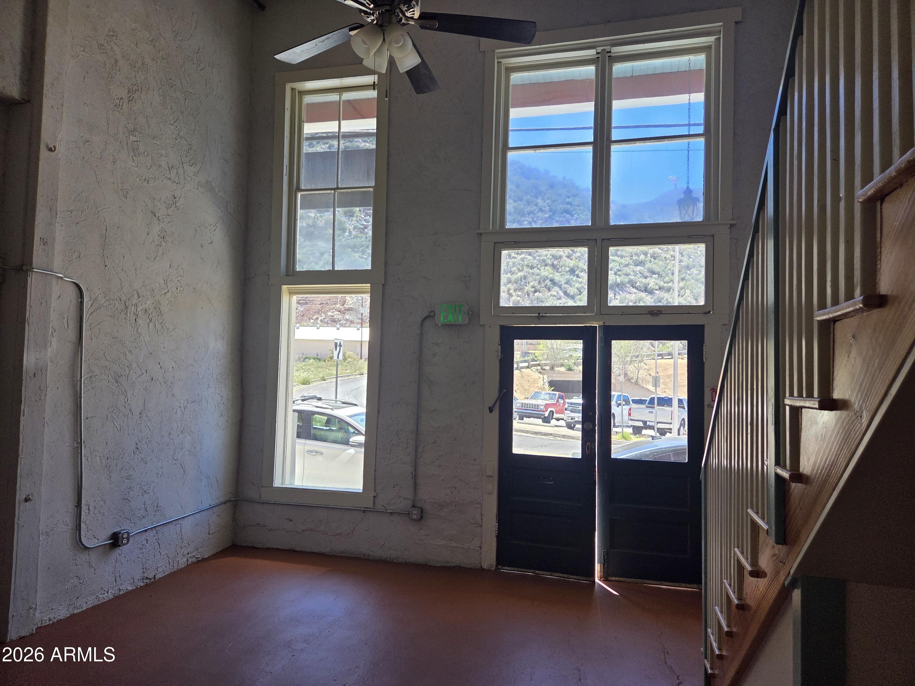 120 Naco Road Bisbee, AZ 85603 - Photo 61 of 88 120-2