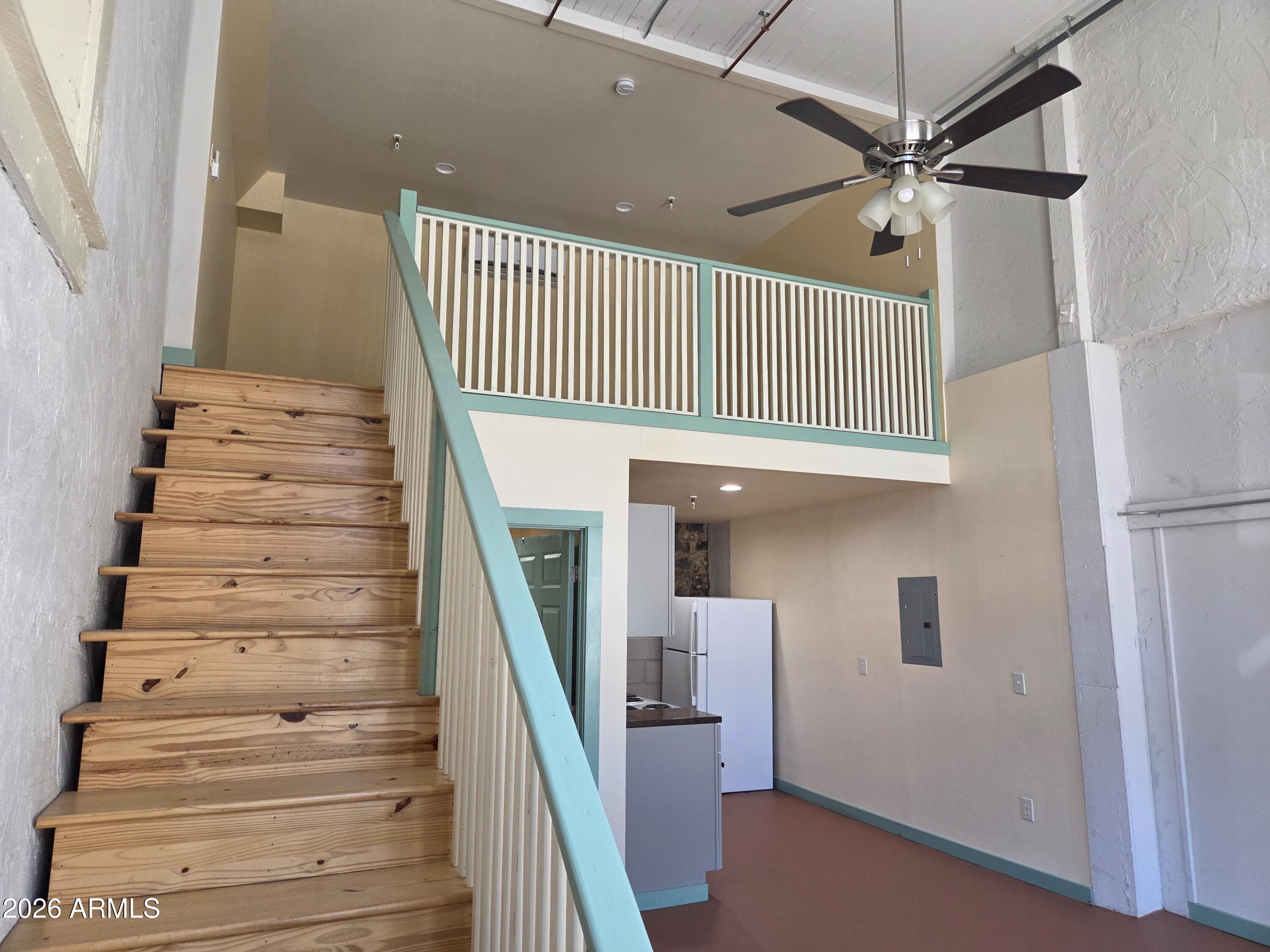 120 Naco Road Bisbee, AZ 85603 - Photo 62 of 88 120-2